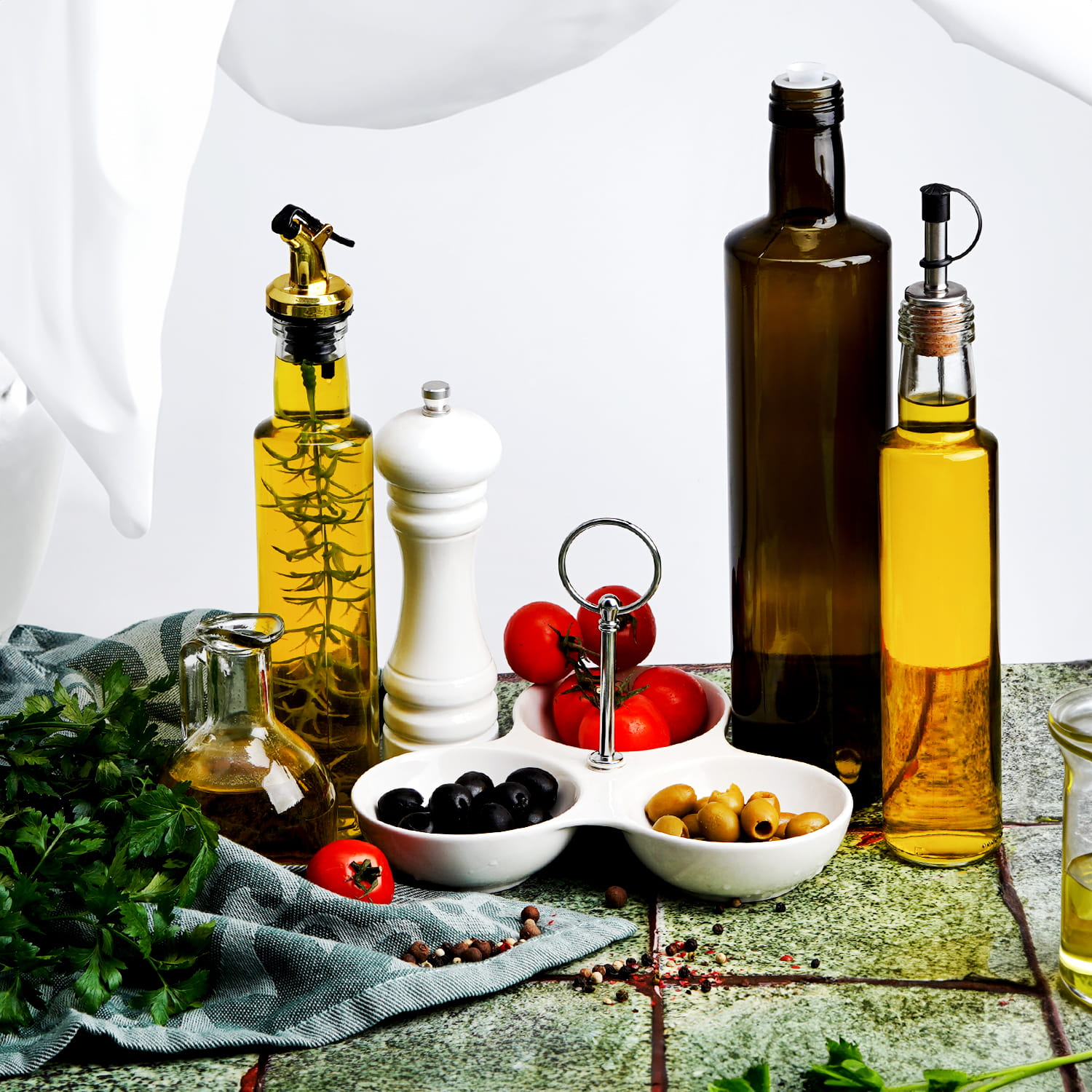 06_pelna_aranzacja 1.jpg