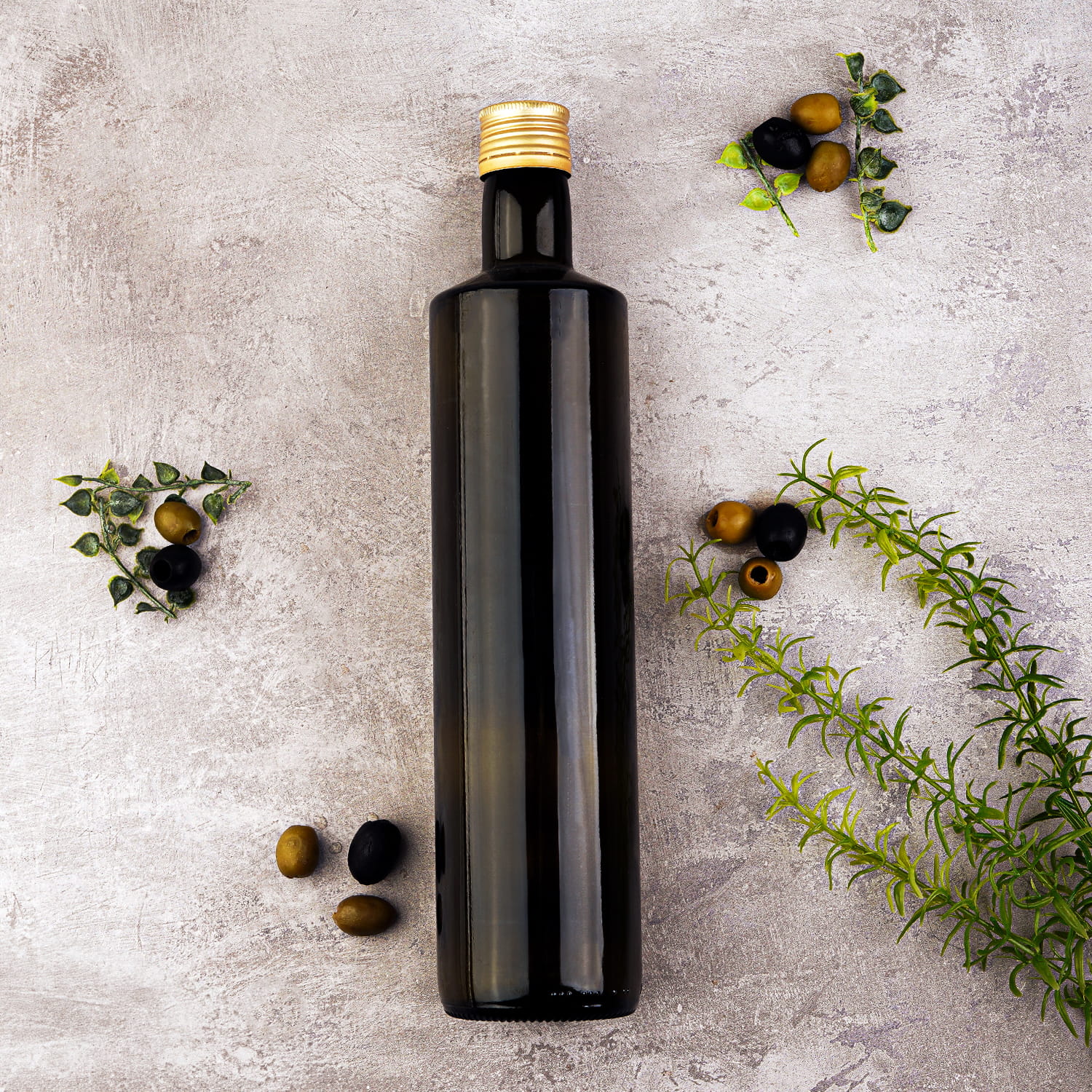 02_aranzacja_jednolite_tlo 2.jpg