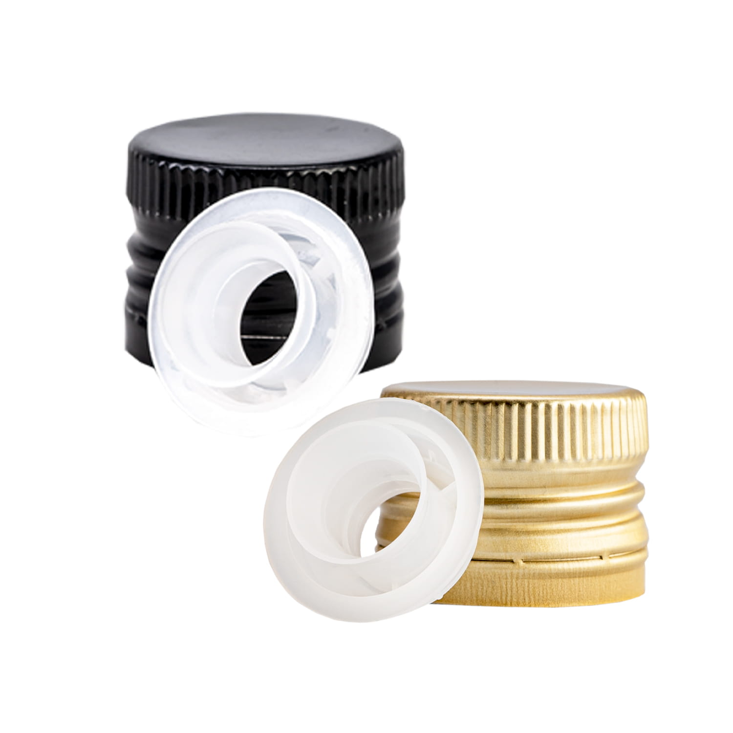 02_aranzacja_jednolite_tlo 3.jpg