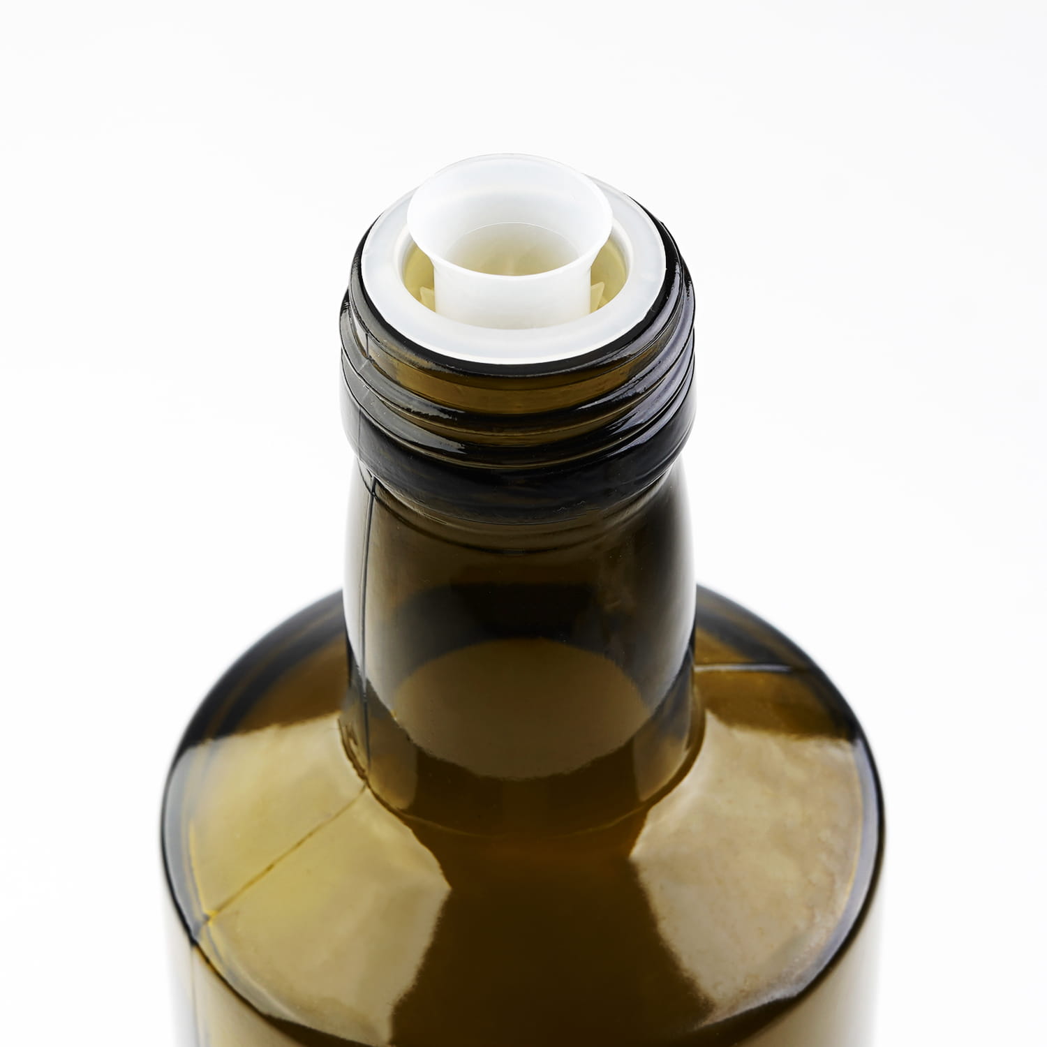 02_aranzacja_jednolite_tlo 1.jpg