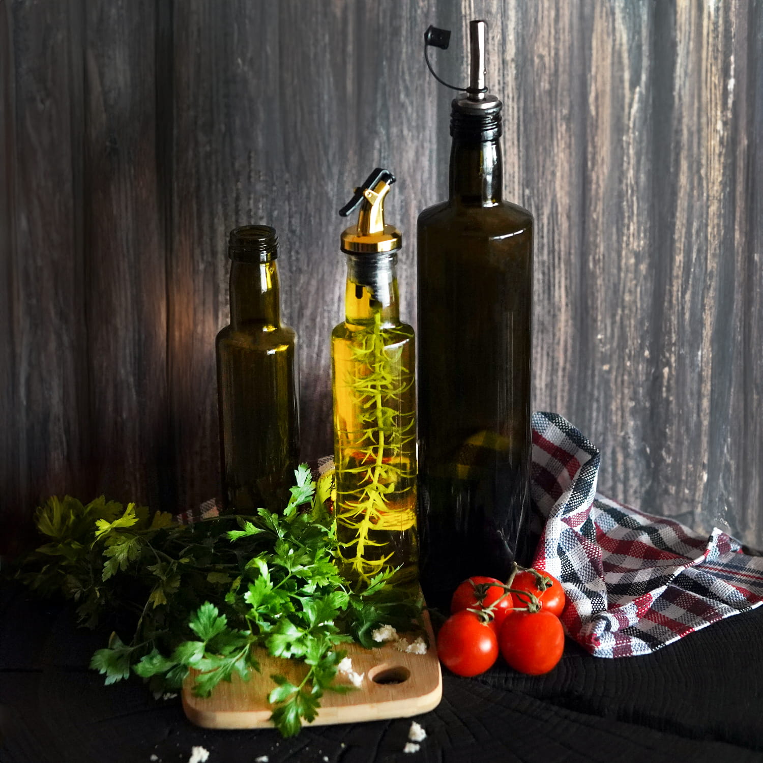 06_pelna_aranzacja 2.jpg