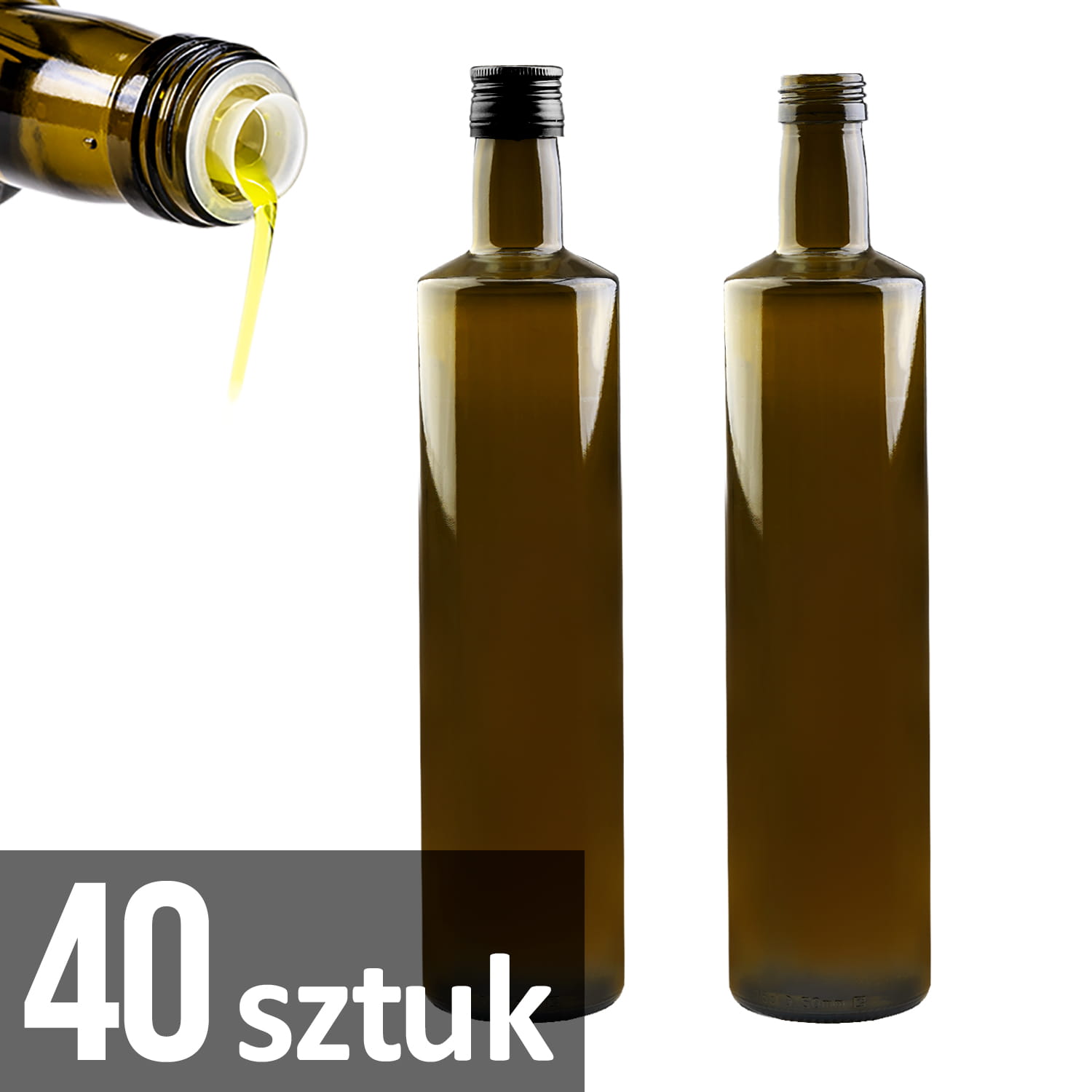 01_miniaturka 40x.jpg