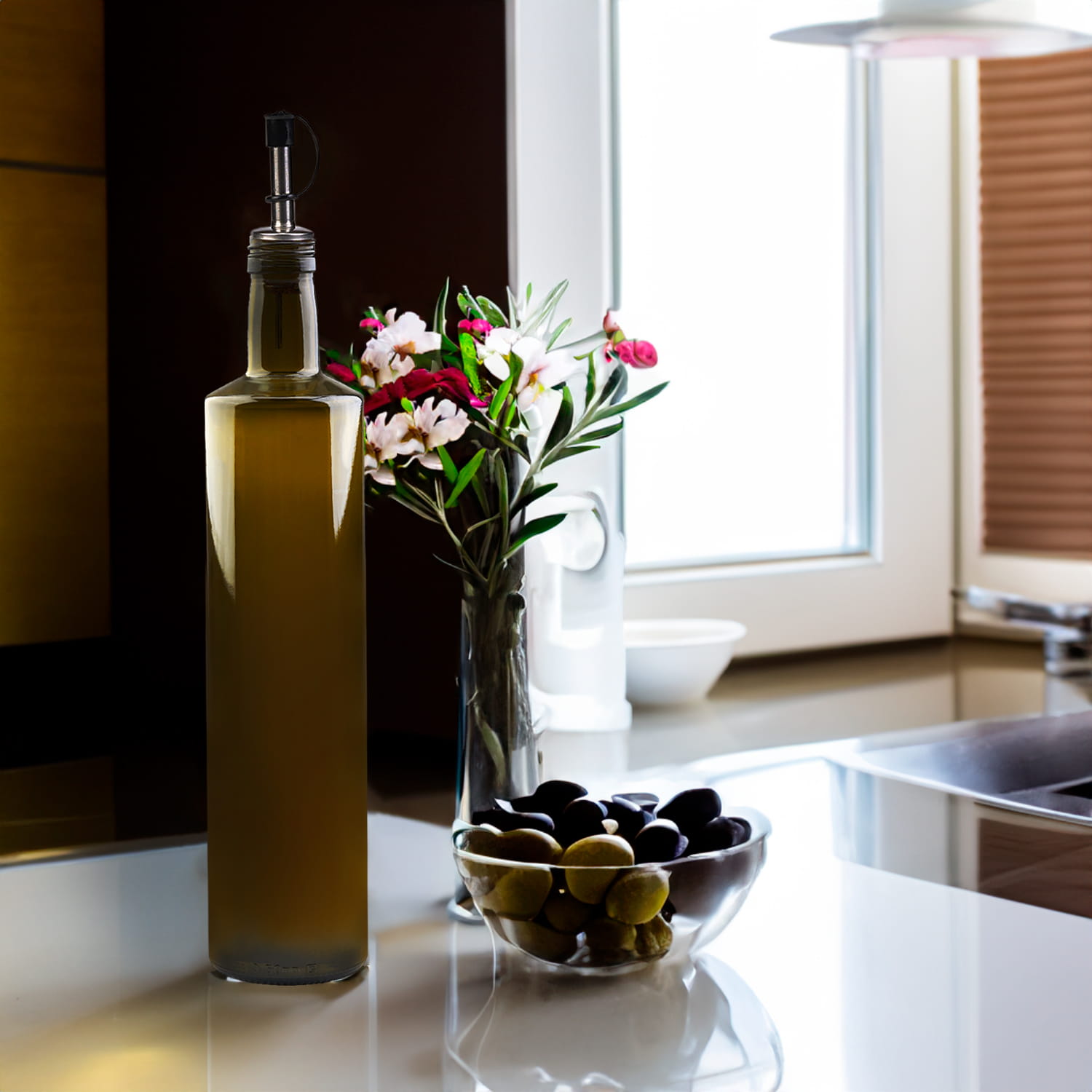 02_aranzacja_jednolite_tlo 1.jpg