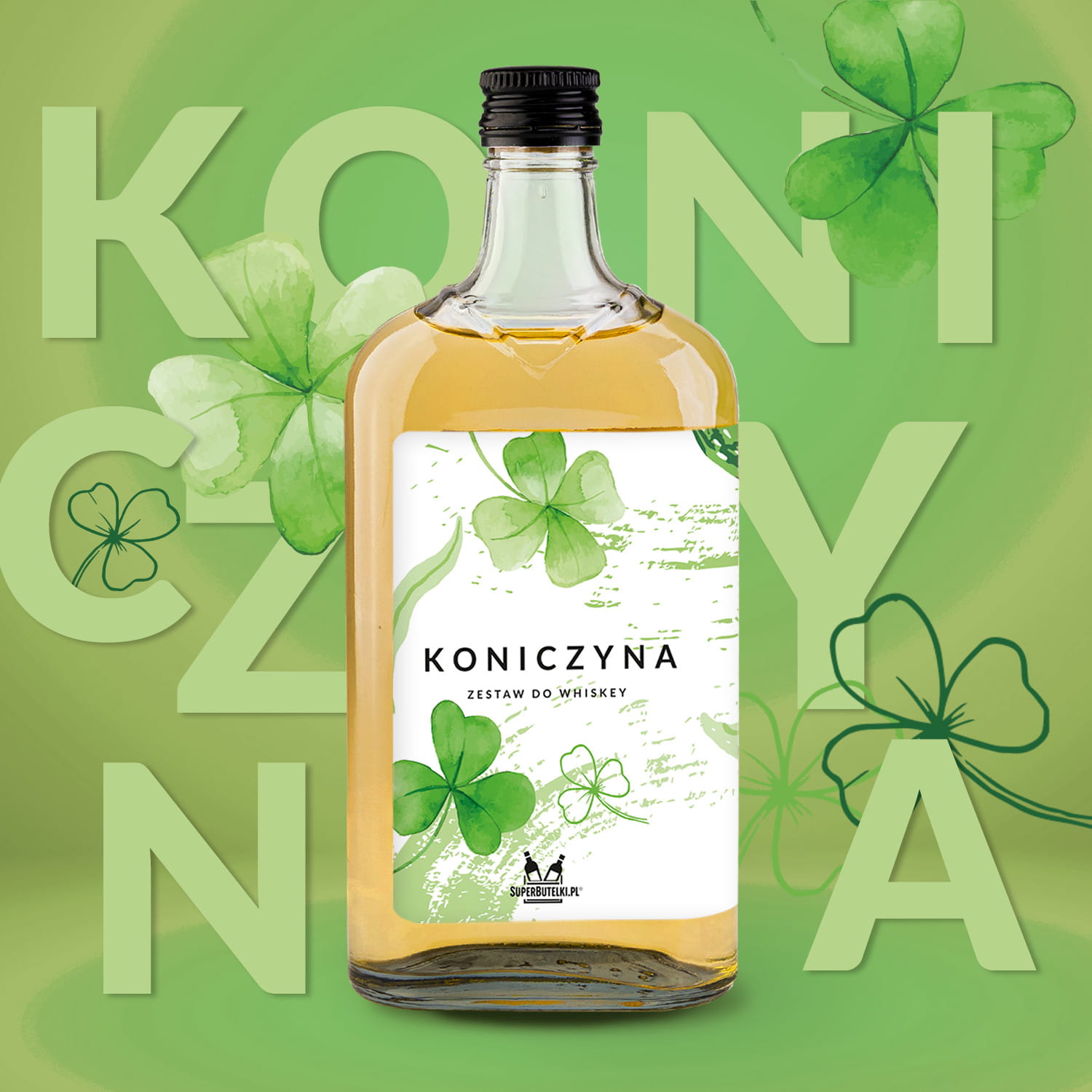 _out_1000_superbutelki_6_2_pełna aranżacja (opcja).jpg