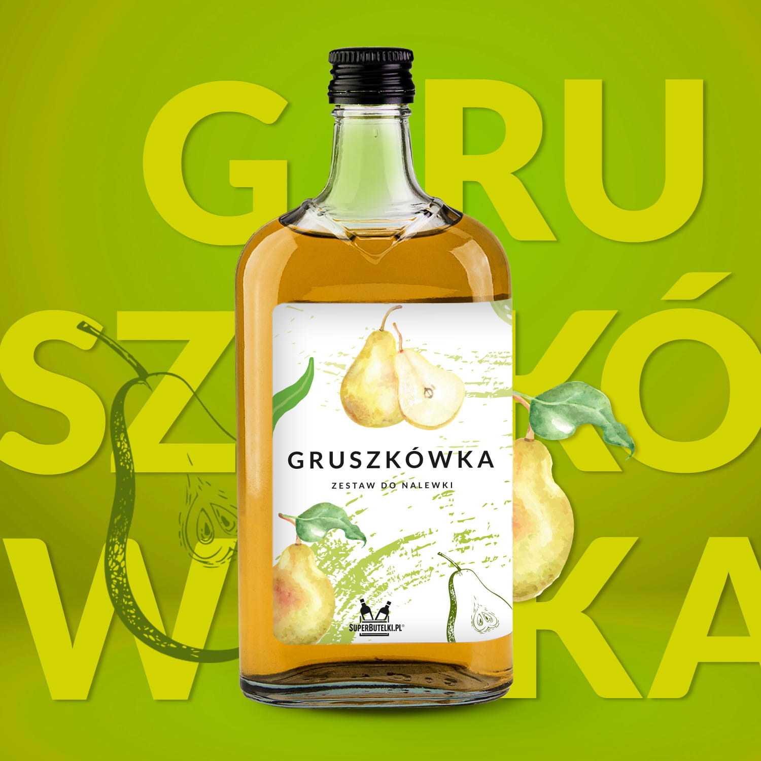 _out_1000_superbutelki_6_2_pełna aranżacja (opcja).jpg