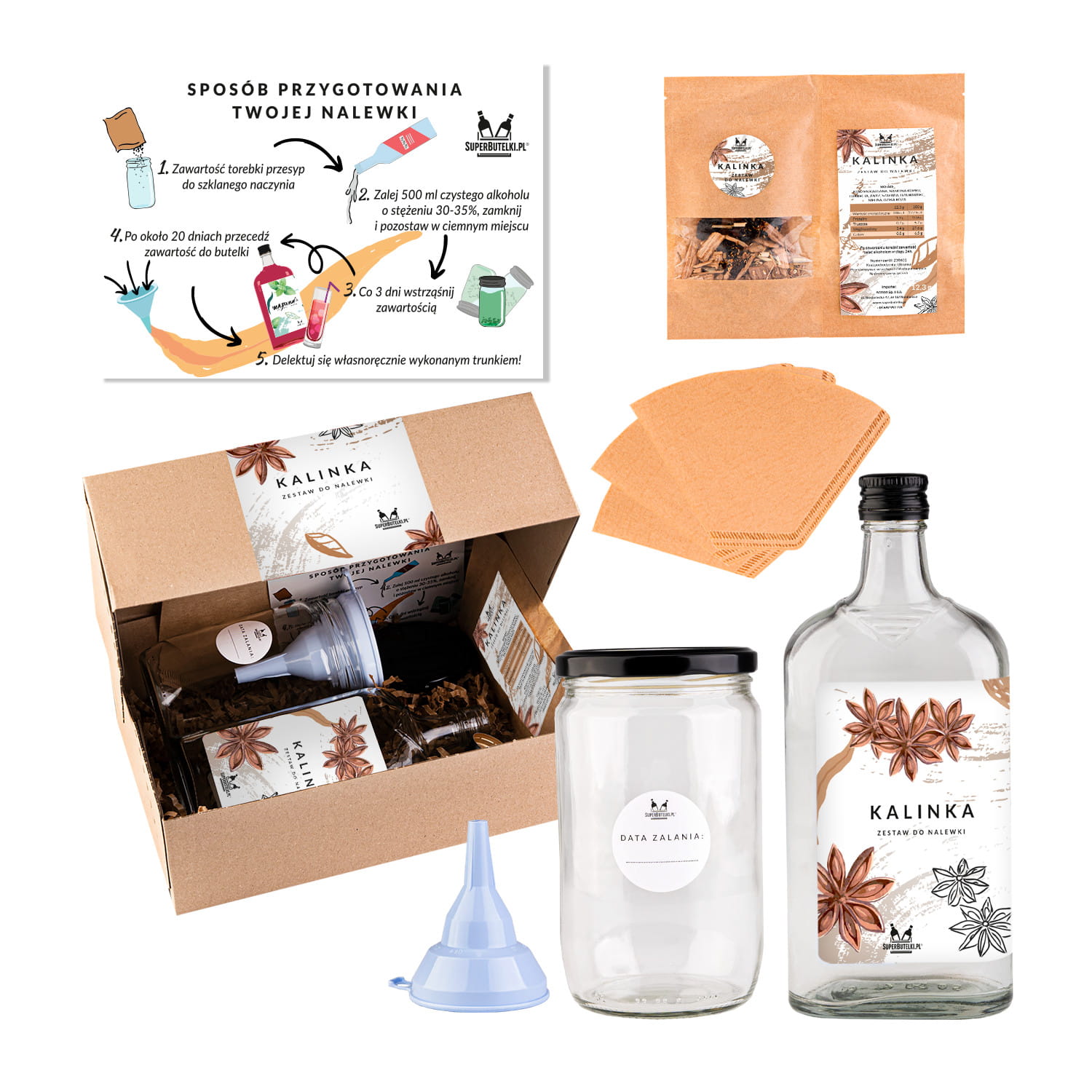 _out_1000_superbutelki_5_infografika box.jpg