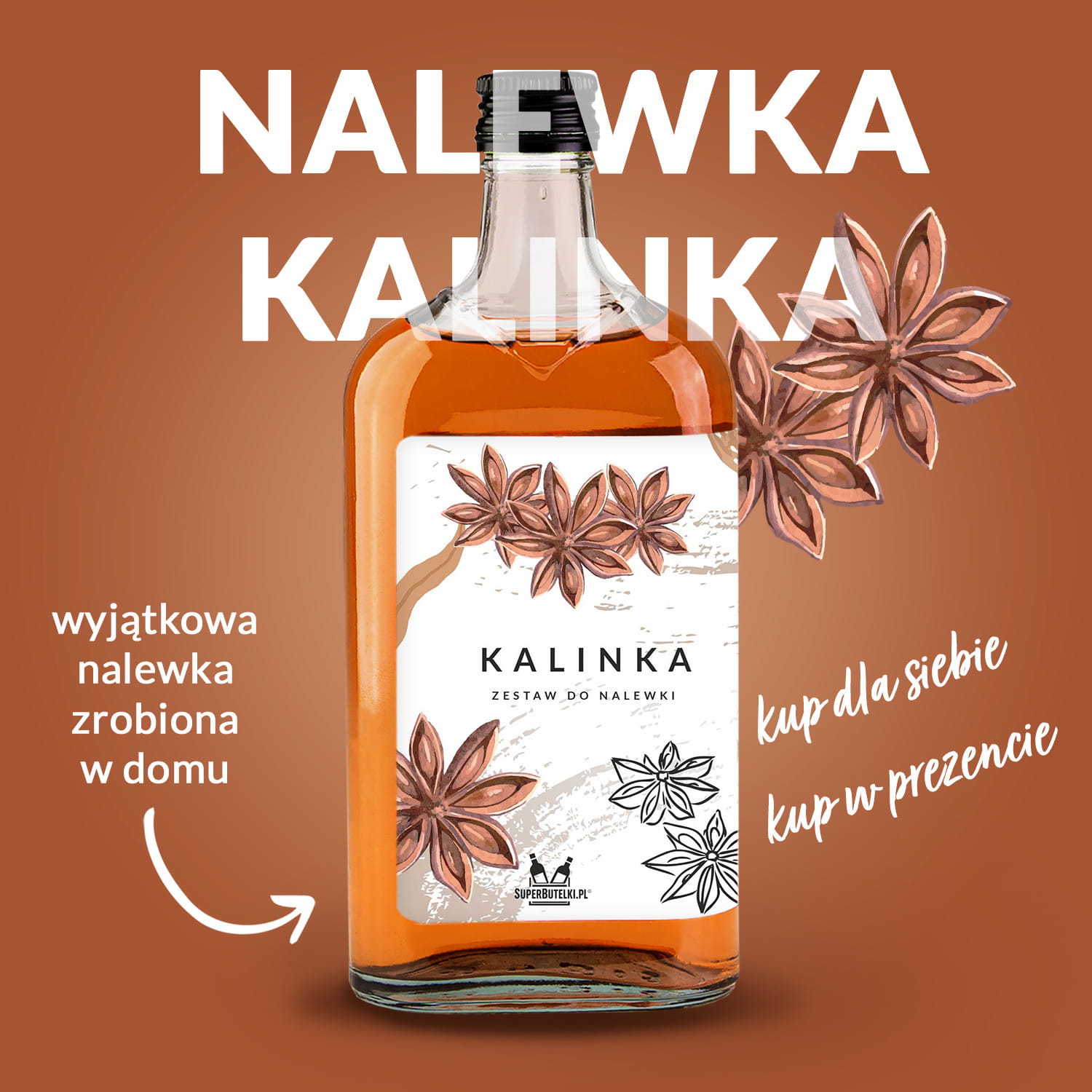 _out_1000_superbutelki_6_3_pełna aranżacja.jpg