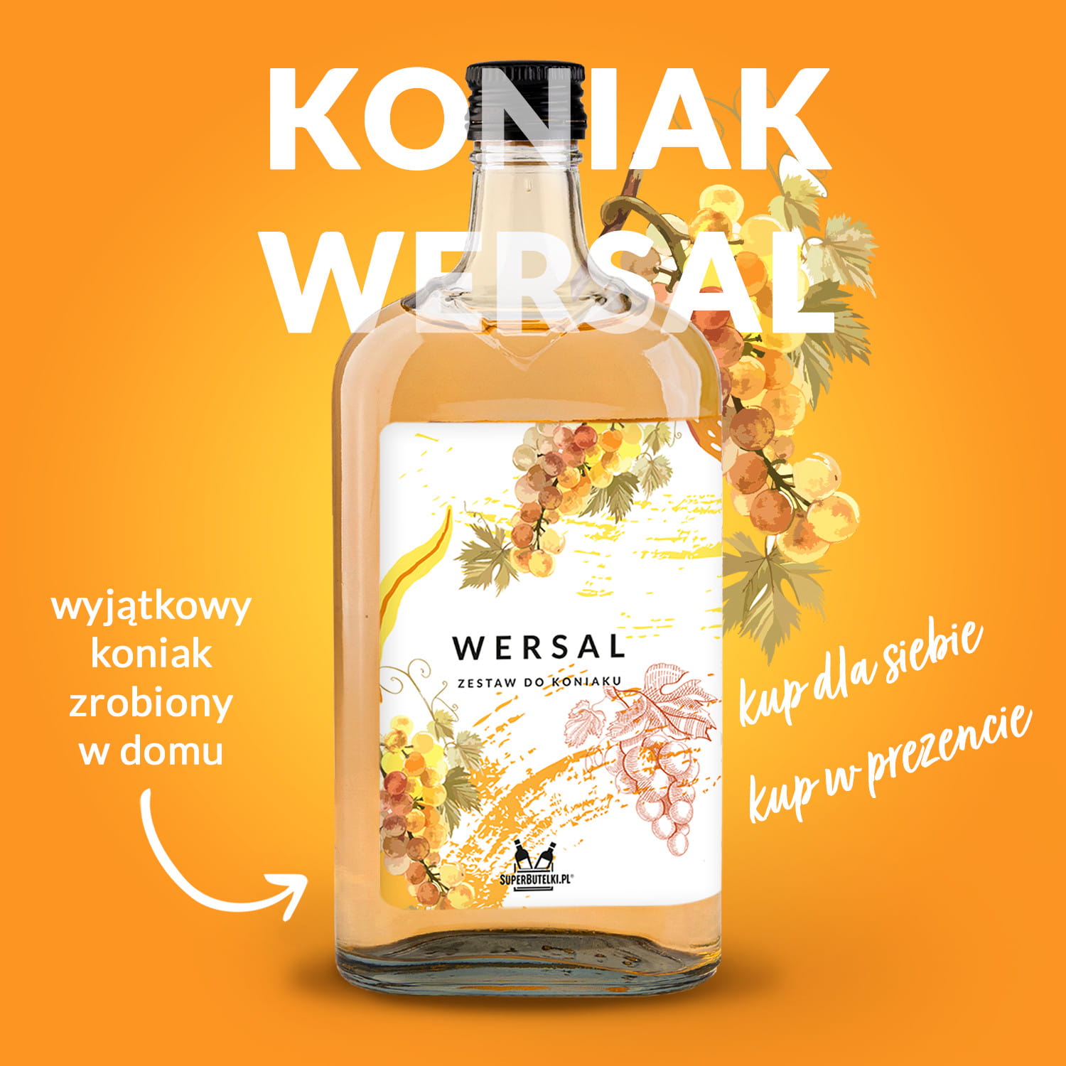 _out_1000_superbutelki_6_3_pełna aranżacja.jpg