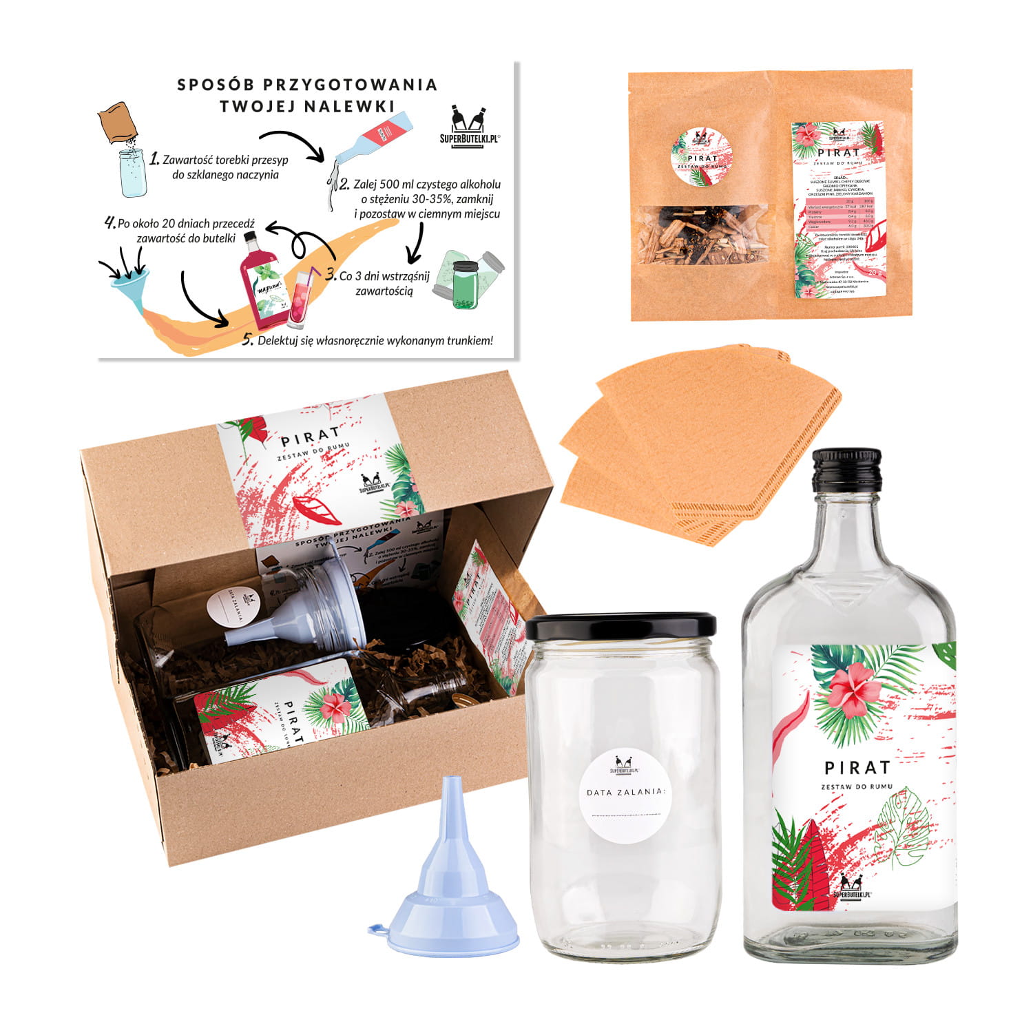_out_1000_superbutelki_5_infografika box.jpg