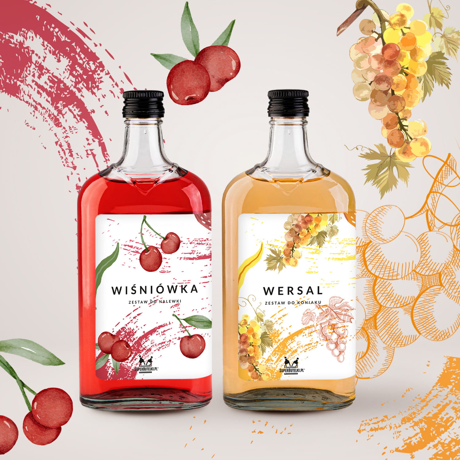 _out_1000_superbutelki_2_5_aranżacja.jpg
