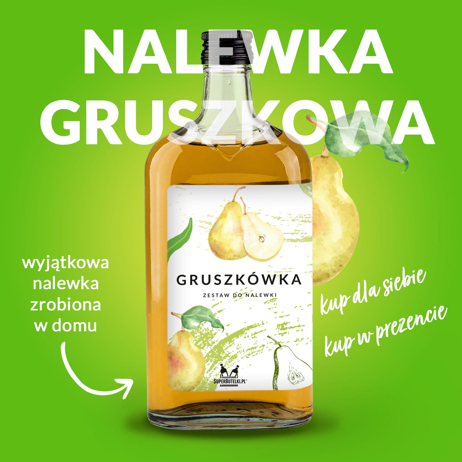 _out_1000_superbutelki_6_3_pełna aranżacja.jpg