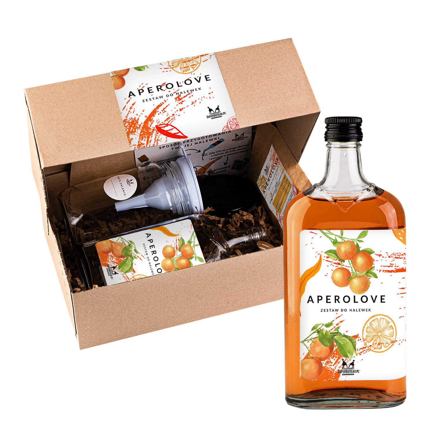 _out_1000_superbutelki_1_miniaturka box.jpg