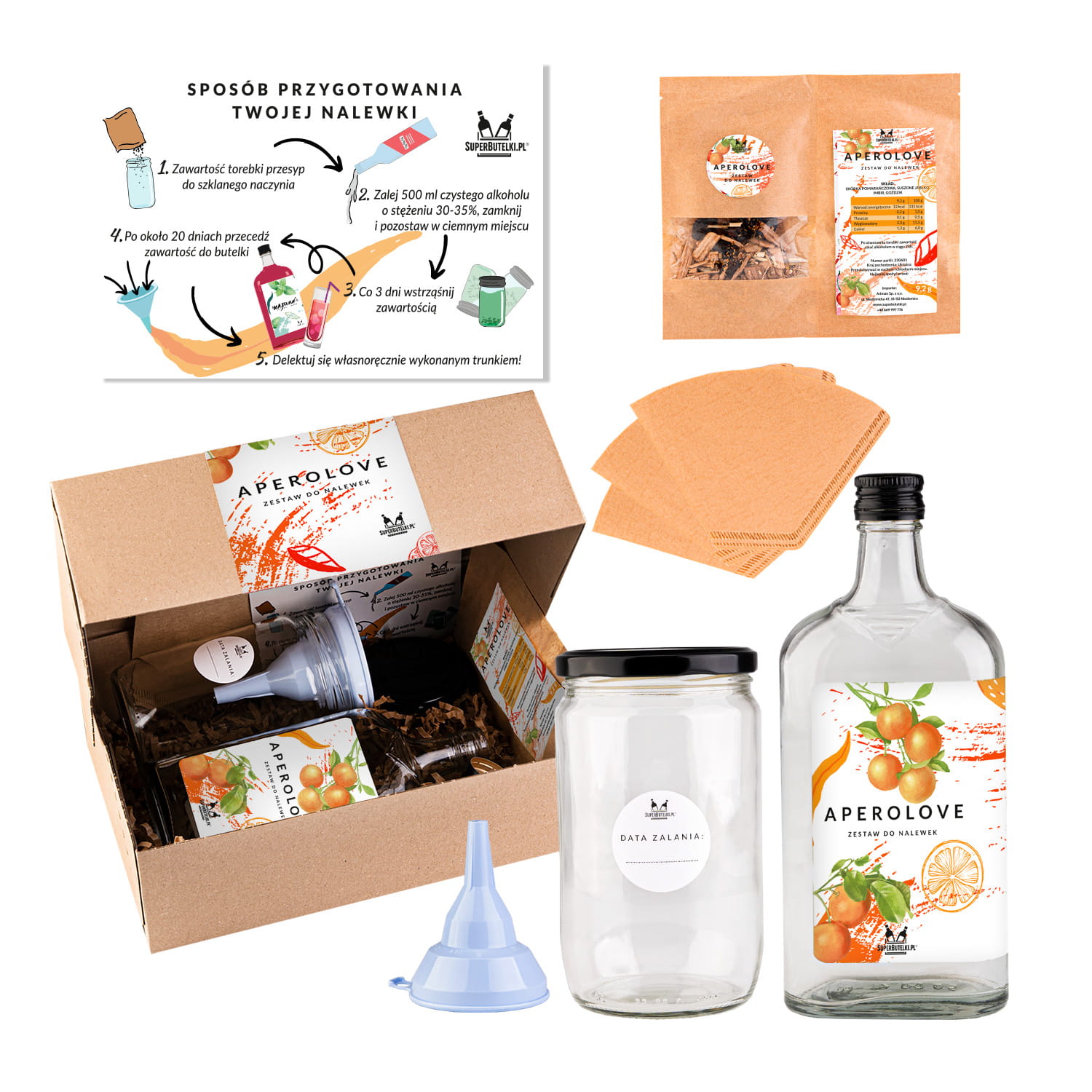 _out_1000_superbutelki_5_infografika box.jpg