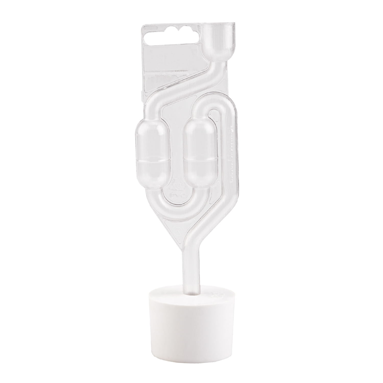 01_miniaturka 1x.jpg