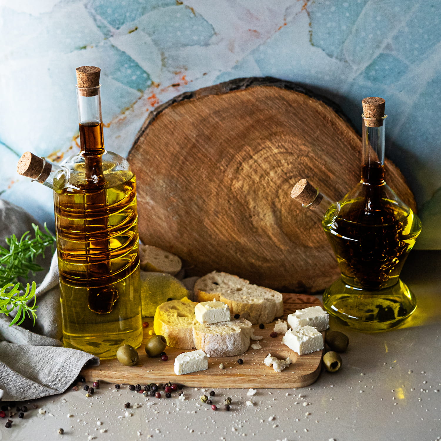 02_aranzacja_jednolite_tlo 1.jpg