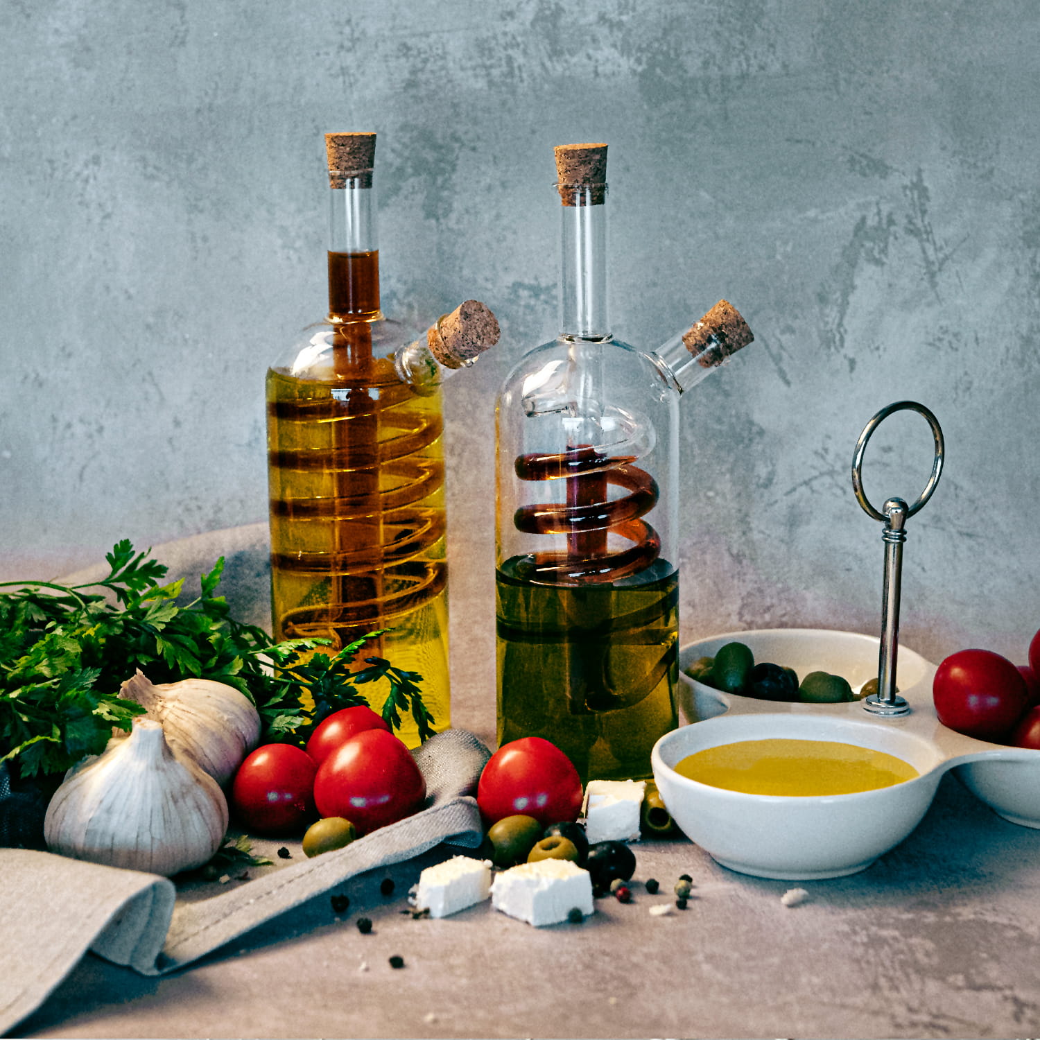 02_aranzacja_jednolite_tlo 2.jpg