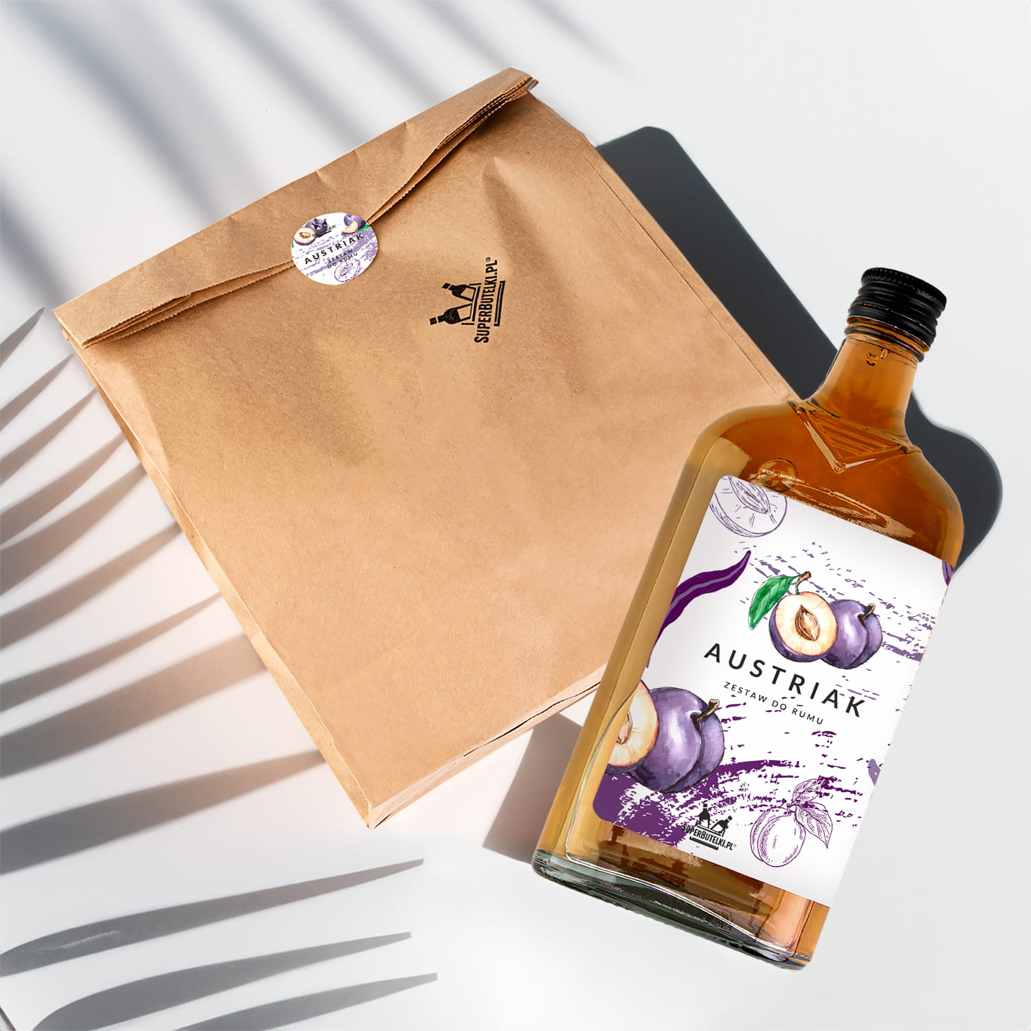 02_aranzacja_jednolite_tlo 3.jpg