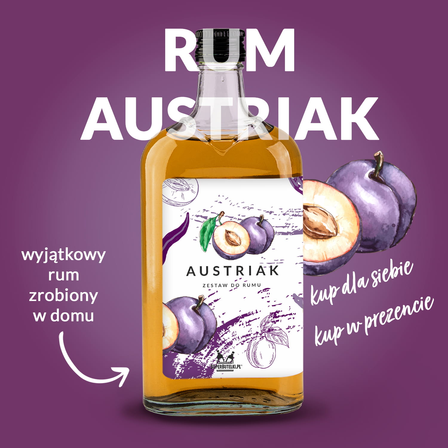 02_aranzacja_jednolite_tlo 5.jpg