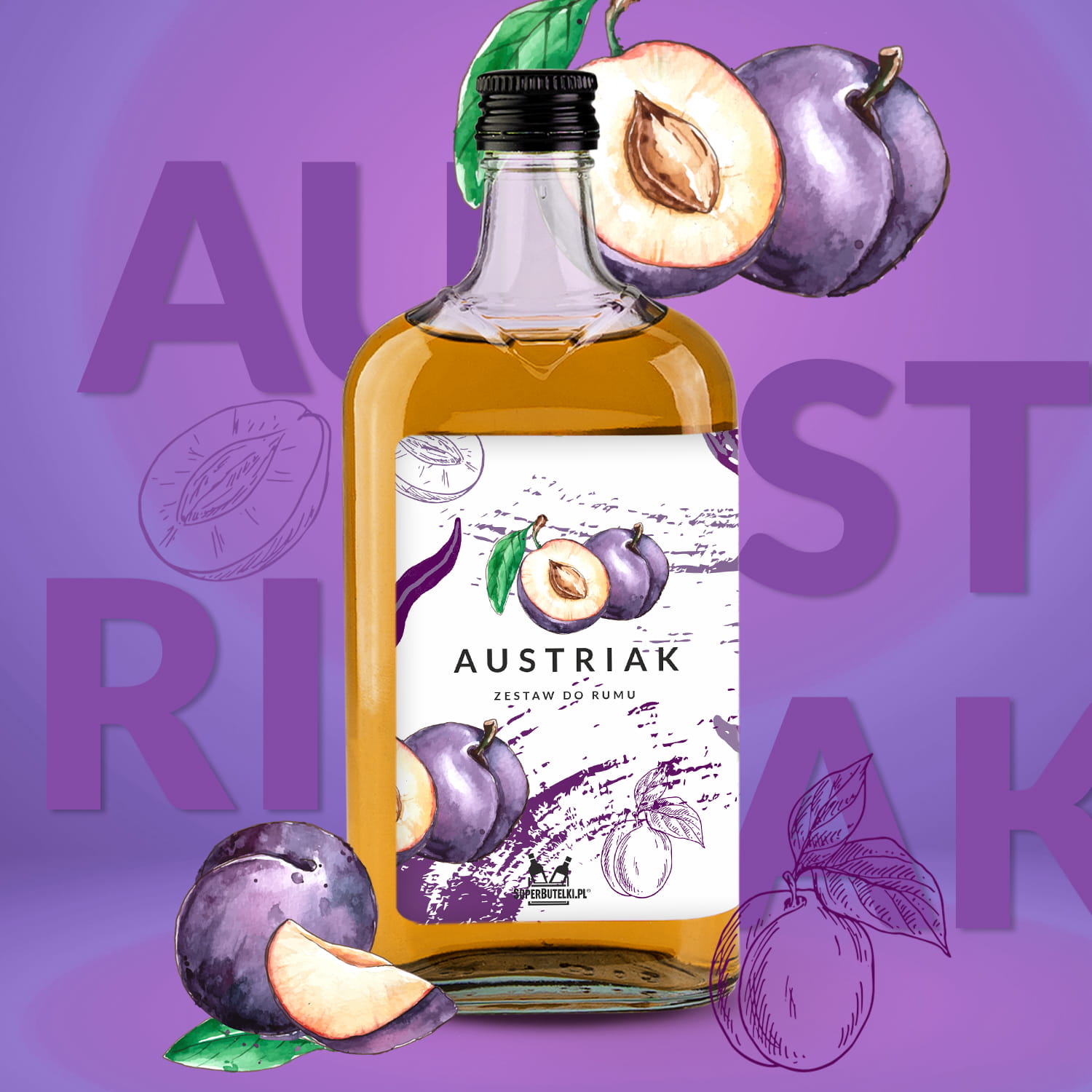 02_aranzacja_jednolite_tlo 6.jpg