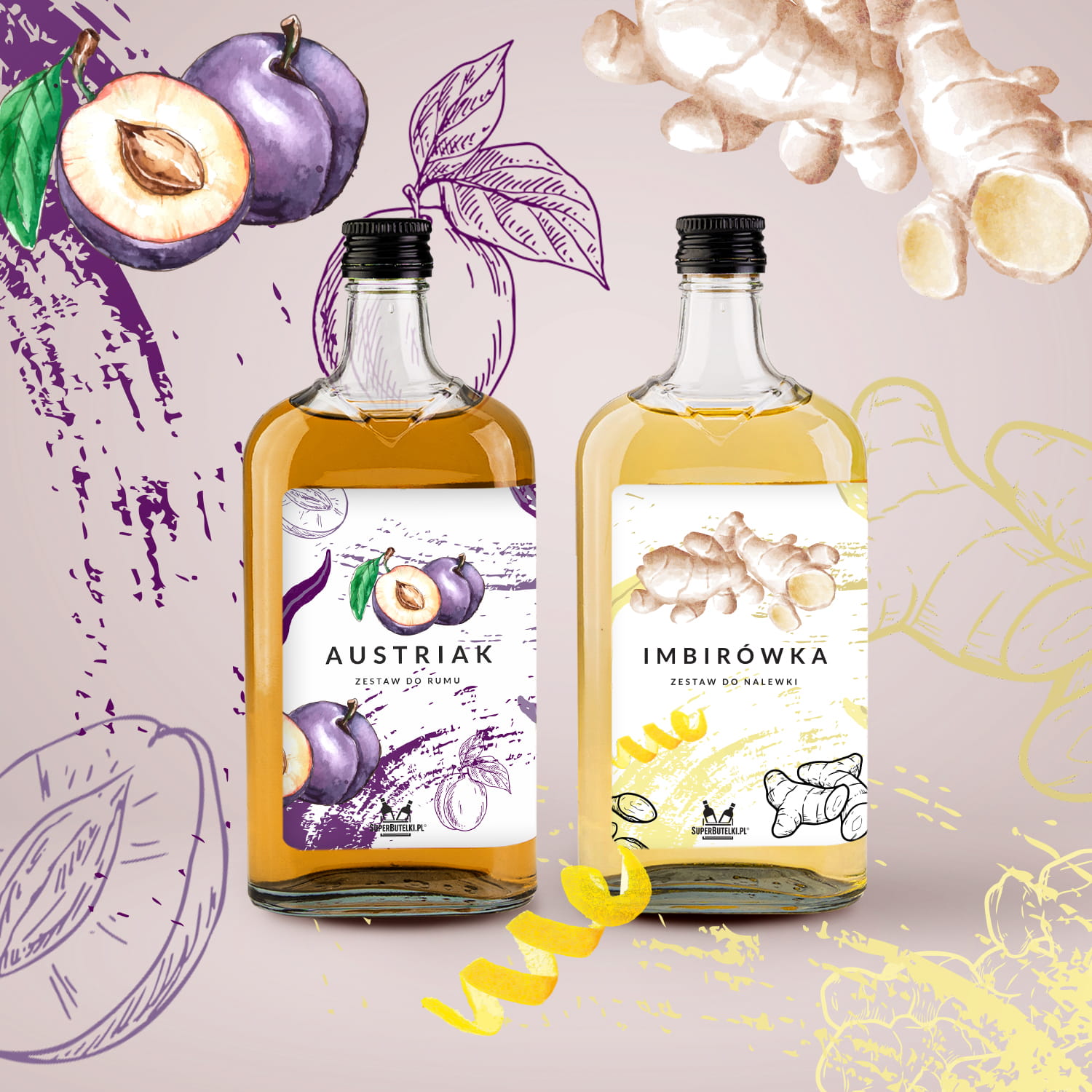 02_aranzacja_jednolite_tlo 8.jpg