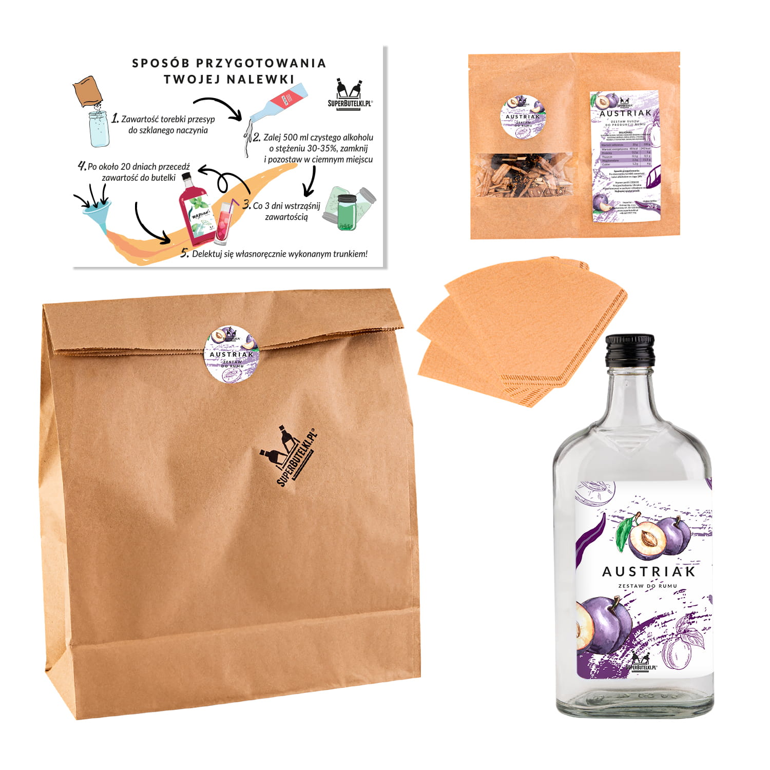 05_infografika 2.jpg