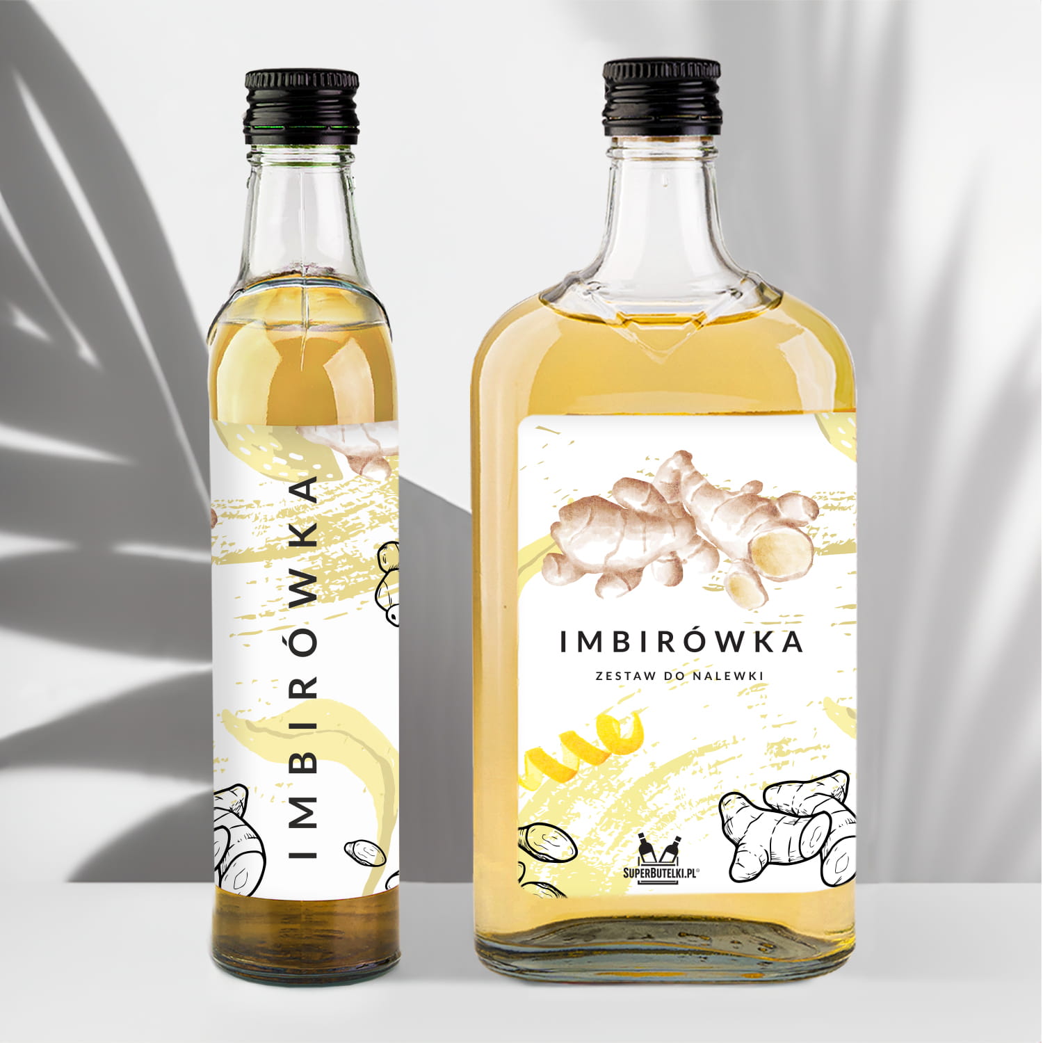 02_aranzacja_jednolite_tlo 3.jpg