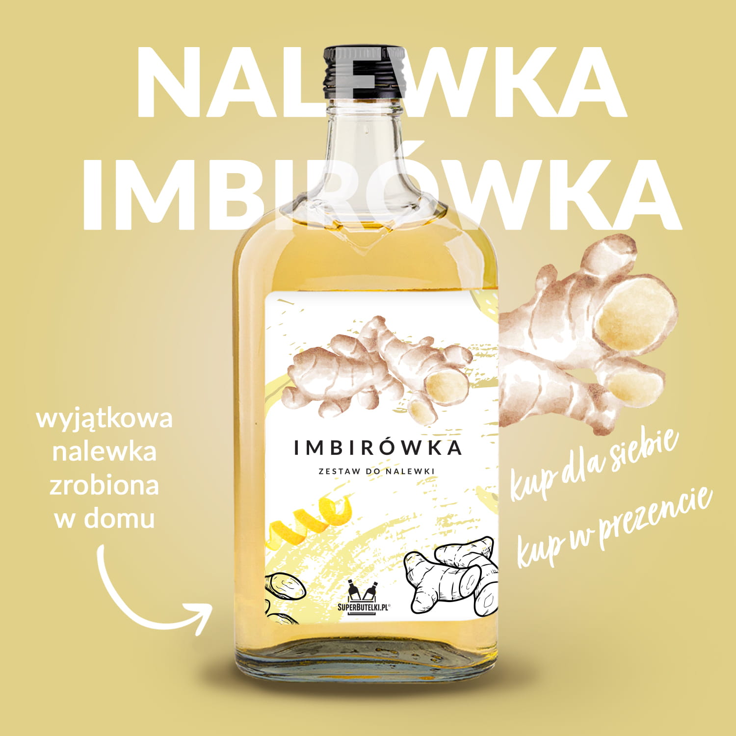 06_pelna_aranzacja 4.jpg