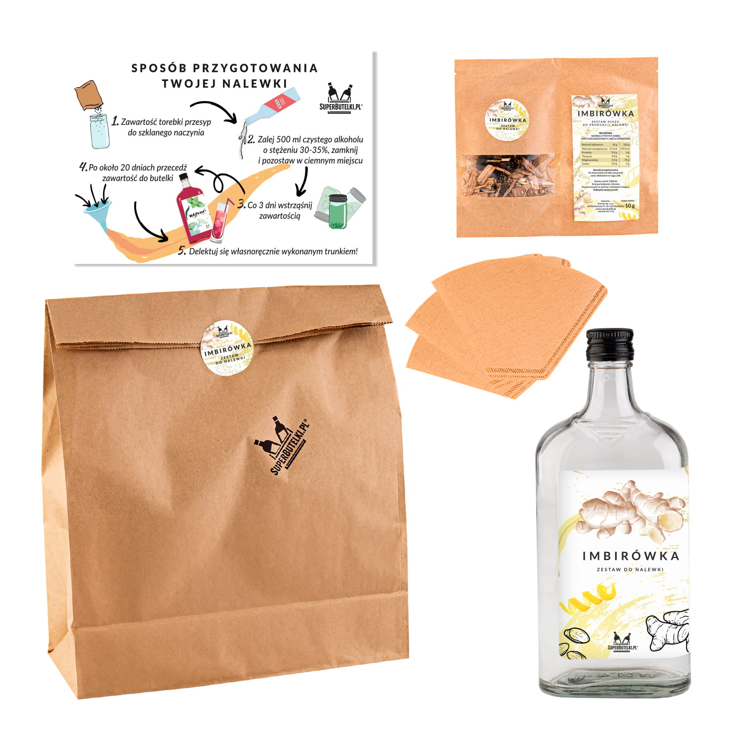 02_wariant torebka.jpg