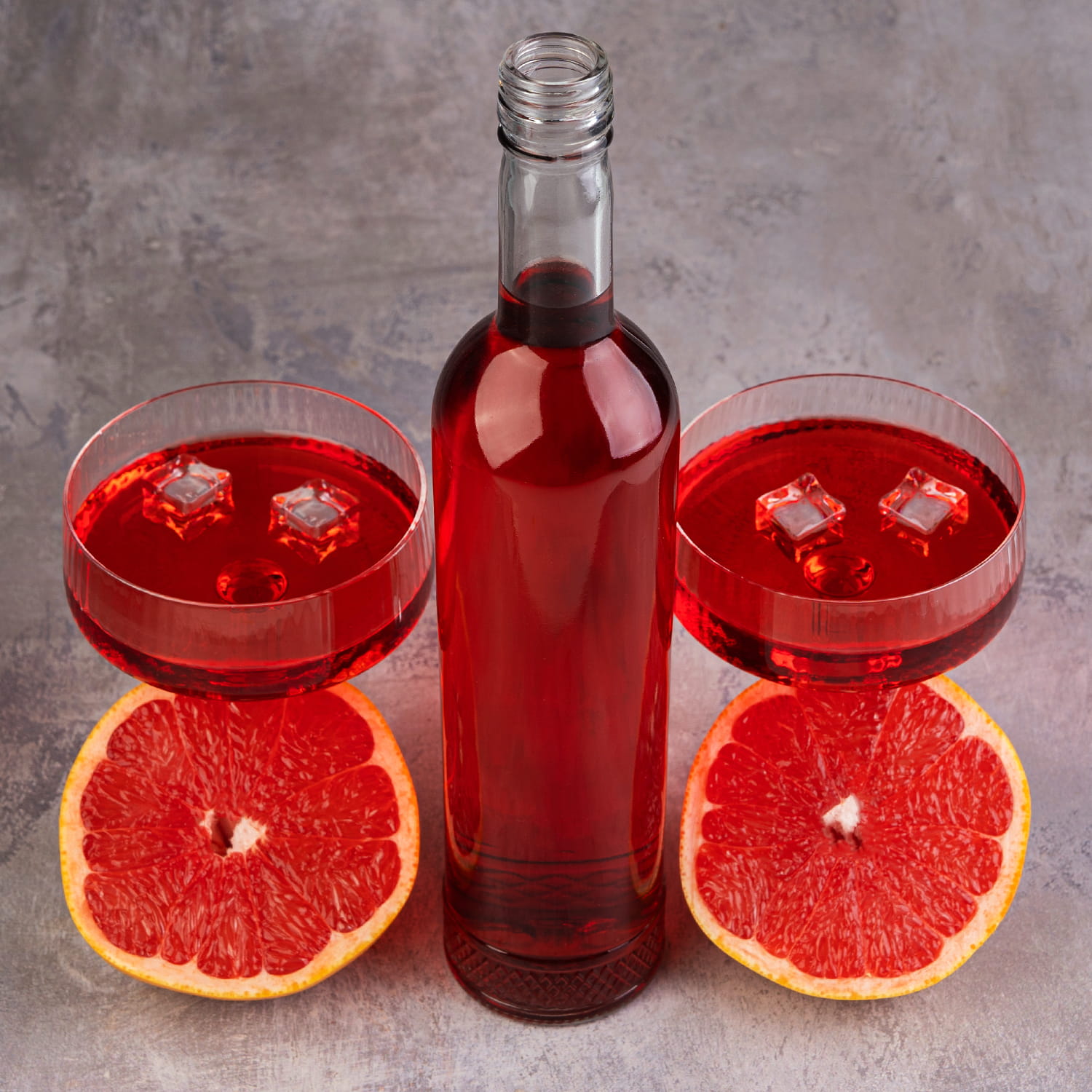 02_aranzacja_jednolite_tlo 2.jpg