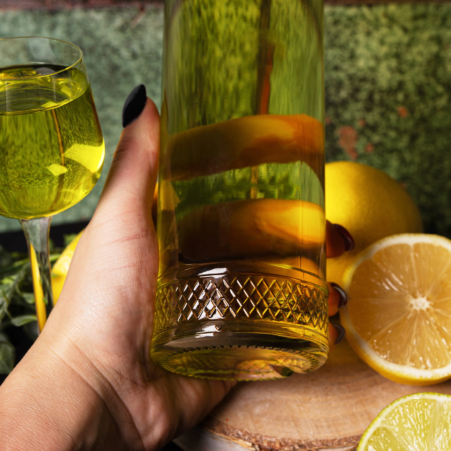 06_pelna_aranzacja 1.jpg