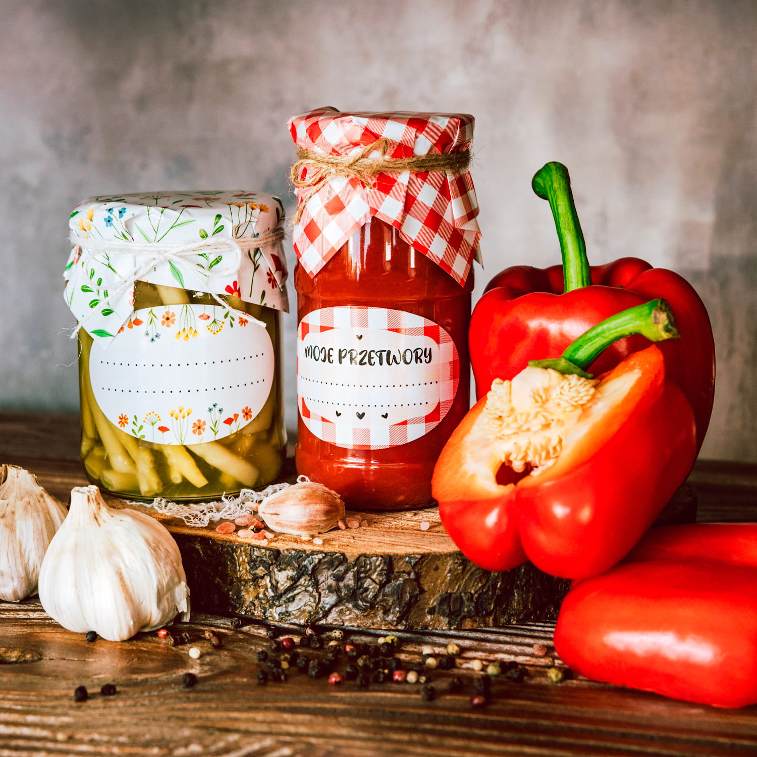 06_pelna_aranzacja 3.jpg