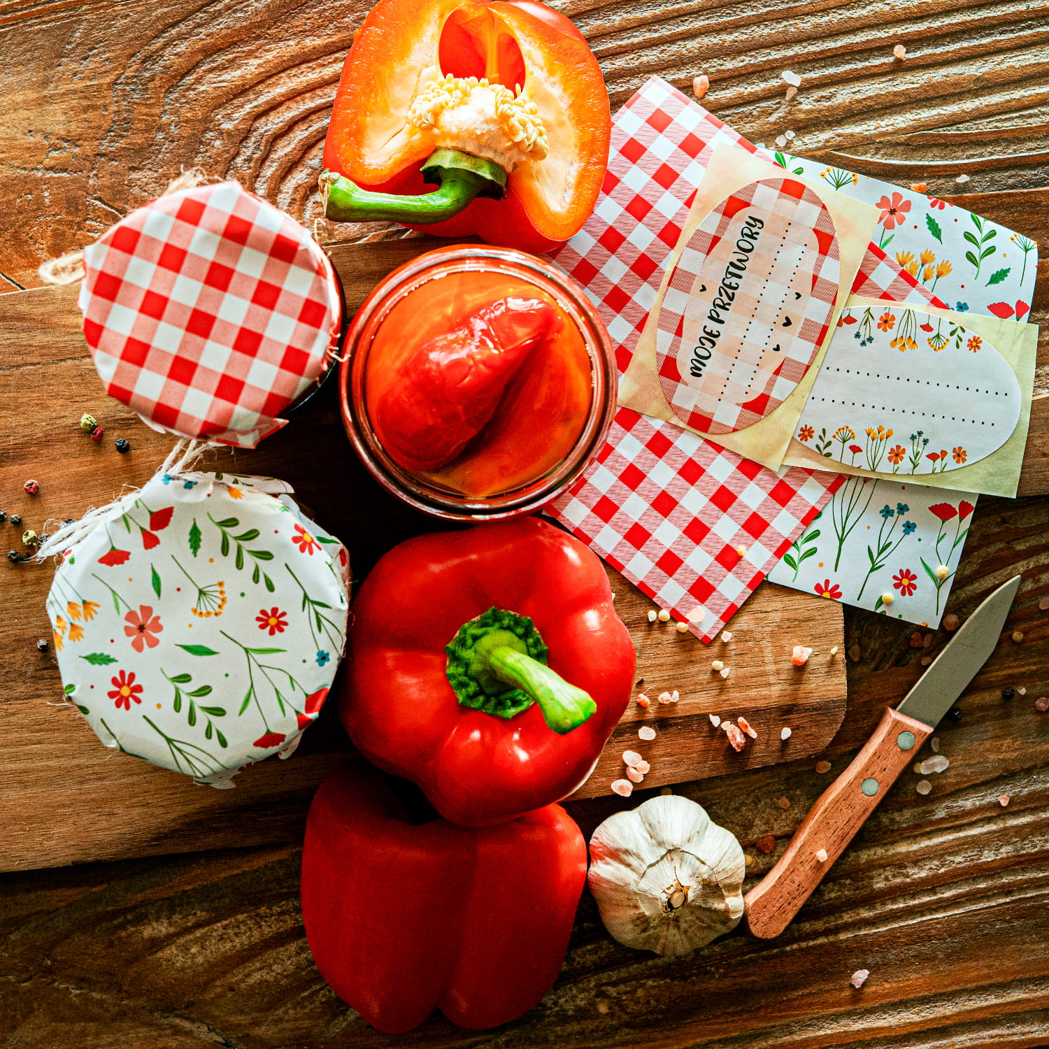 06_pelna_aranzacja 4.jpg