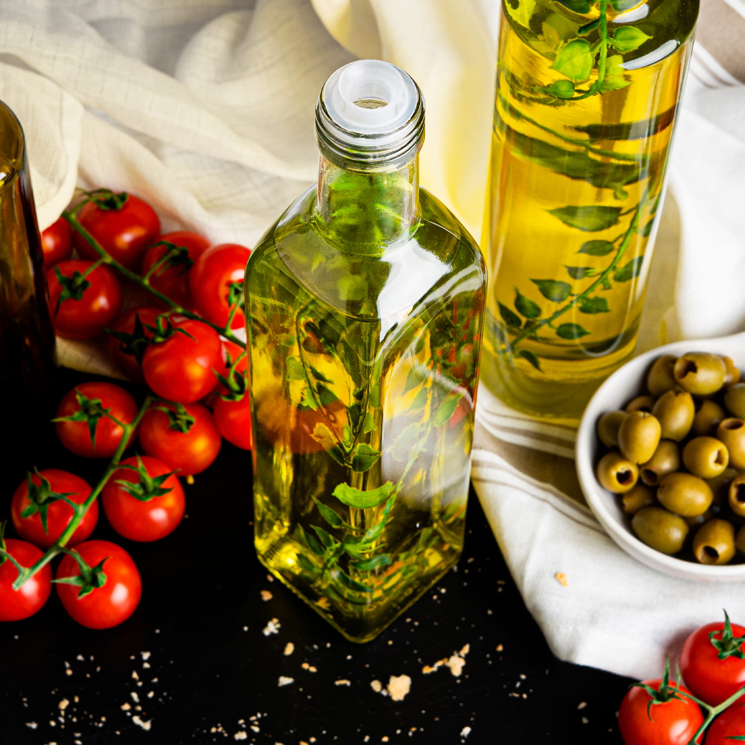 06_pelna_aranzacja 2.jpg