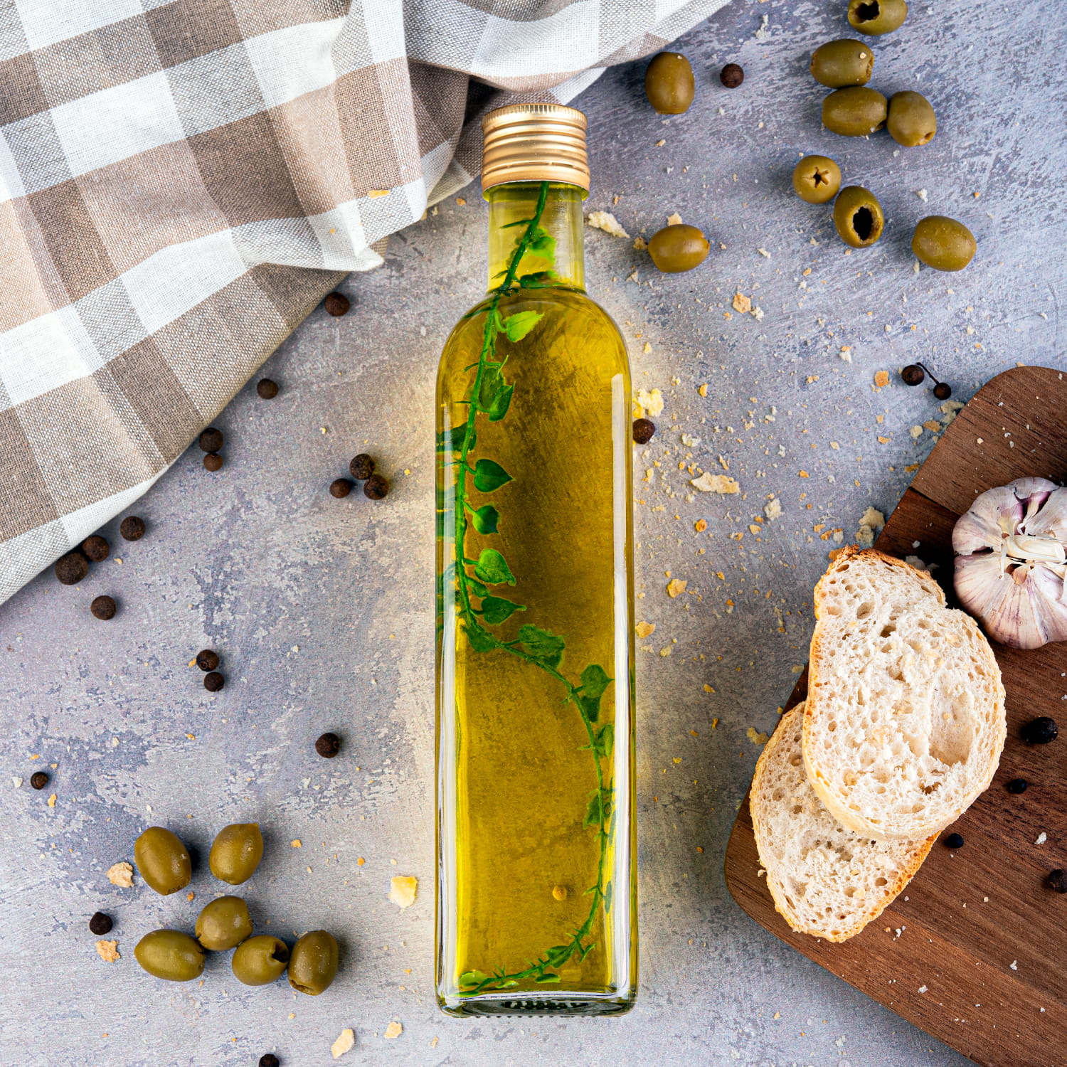 02_aranzacja_jednolite_tlo 3.jpg