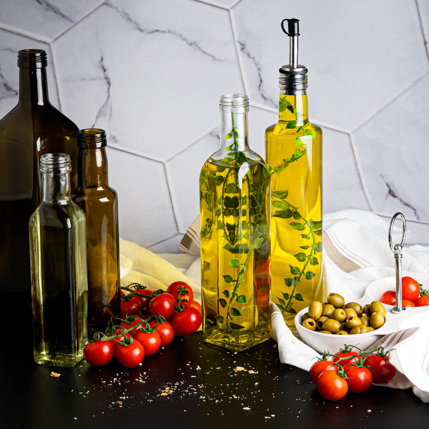 06_pelna_aranzacja 1.jpg