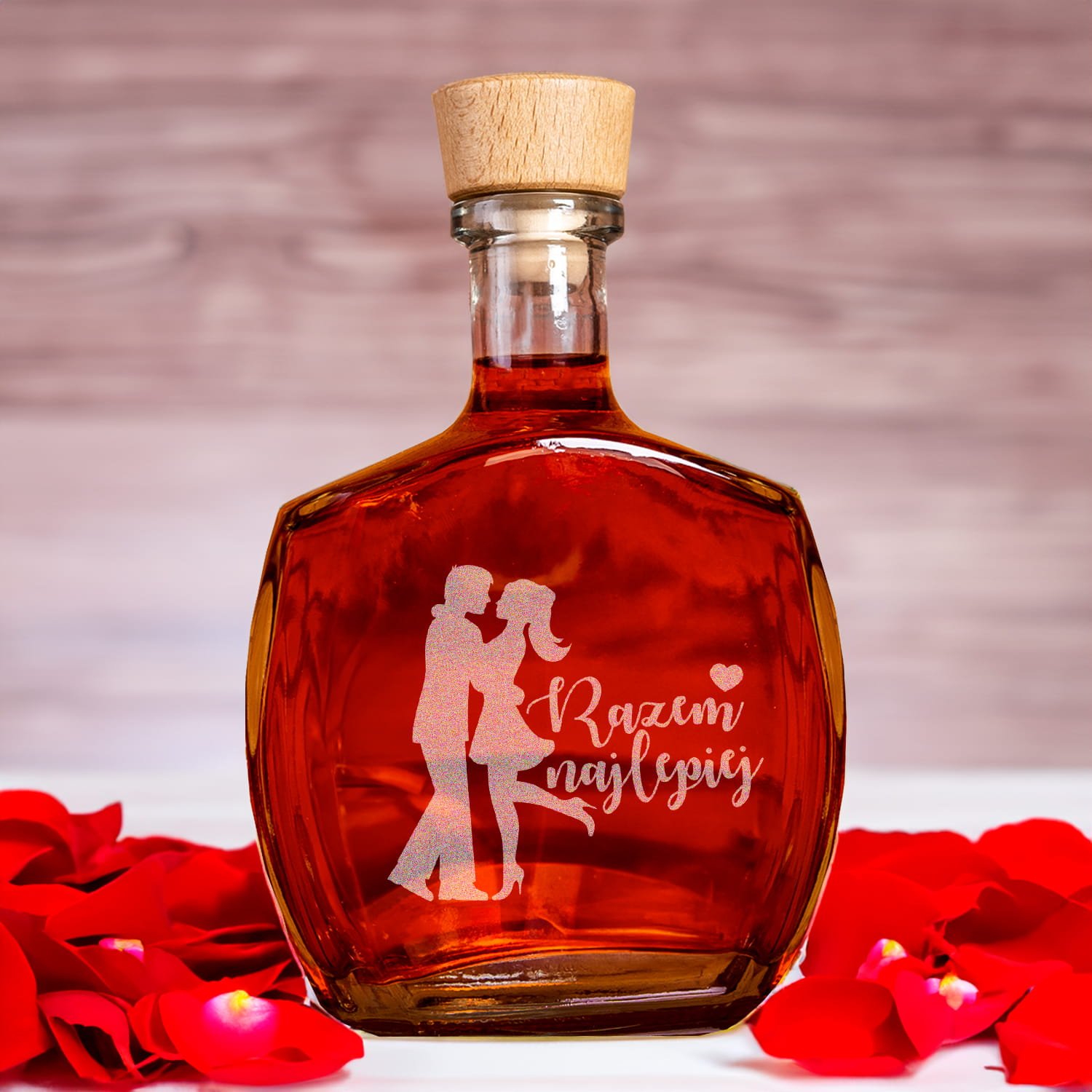 06_pelna_aranzacja 2.jpg