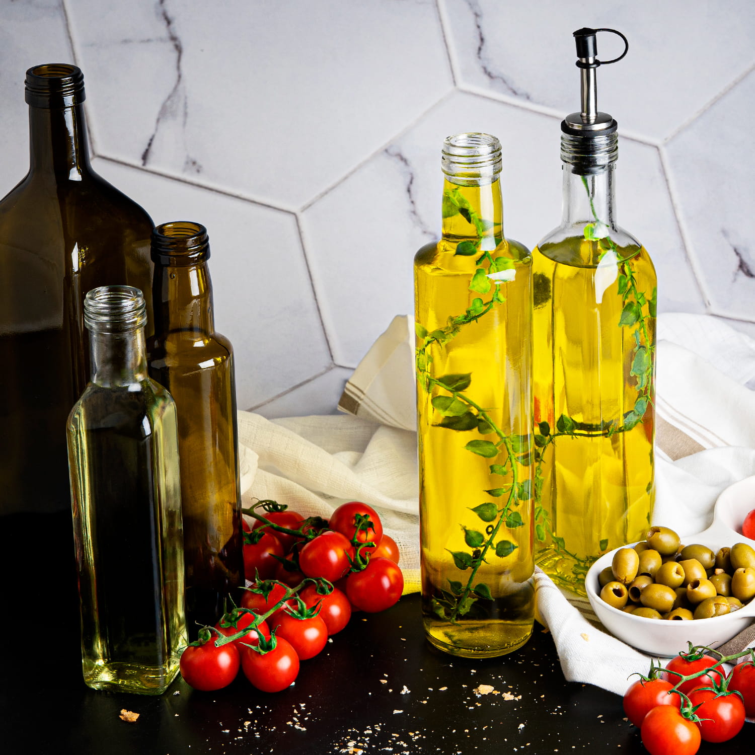 06_pelna_aranzacja 1.jpg