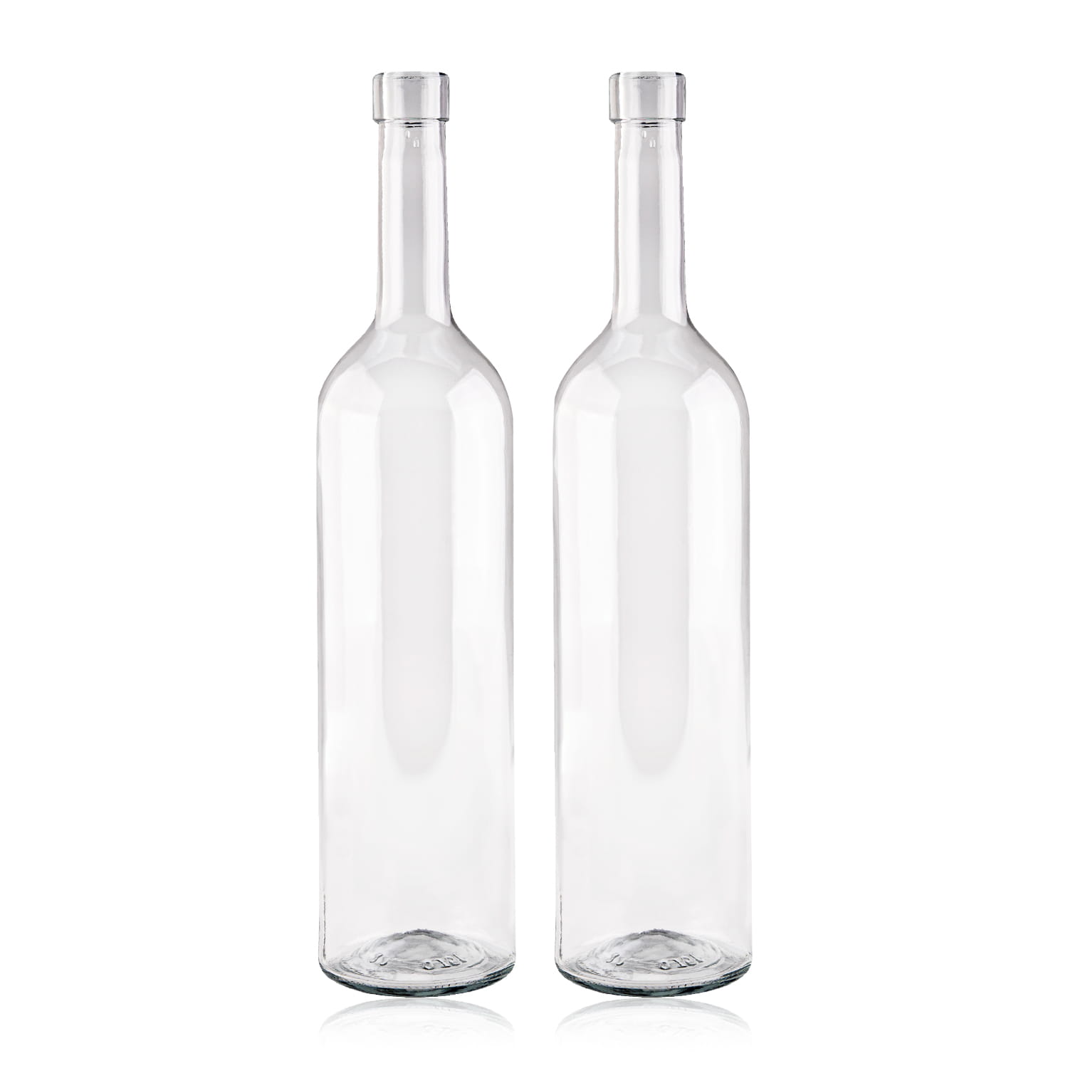 01_miniaturka BIAŁA.jpg