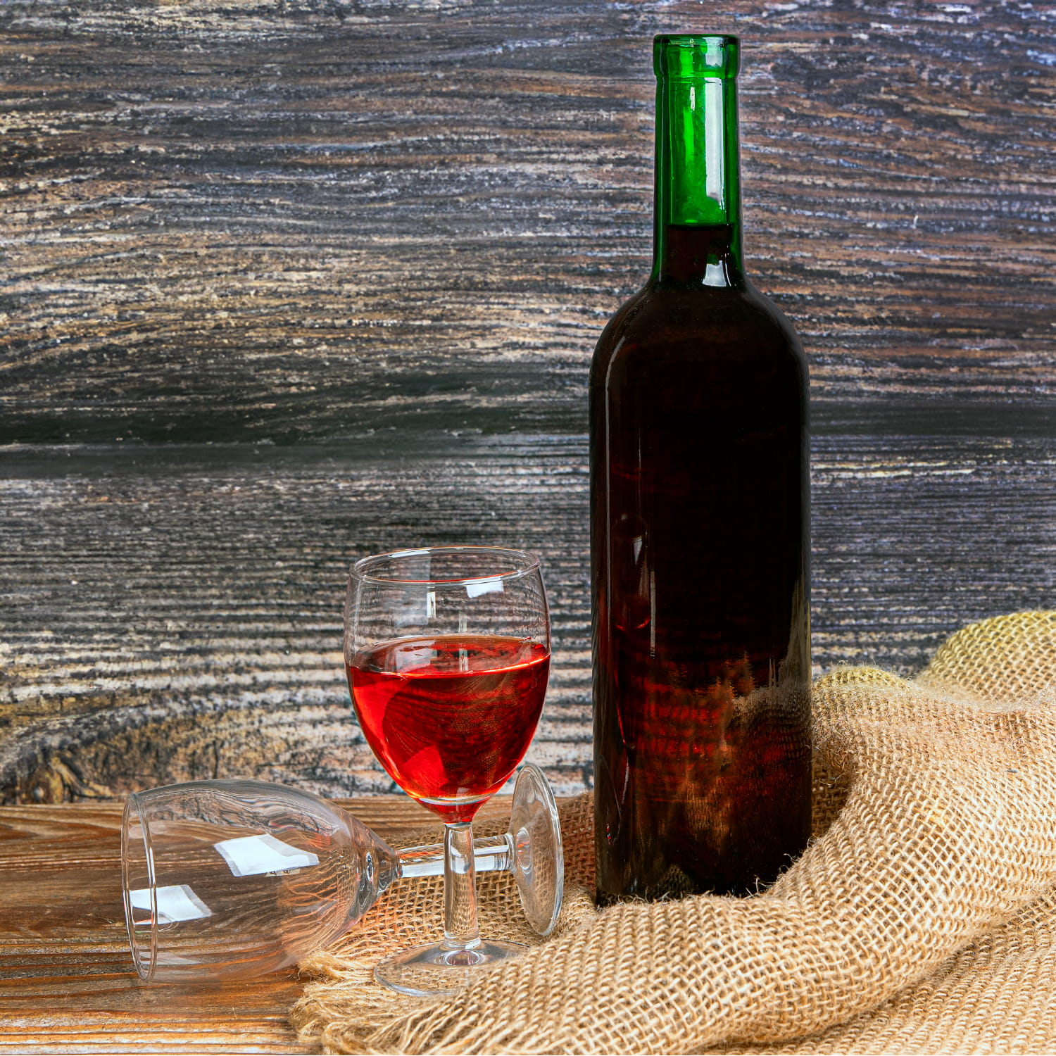 06_pelna_aranzacja 5.jpg