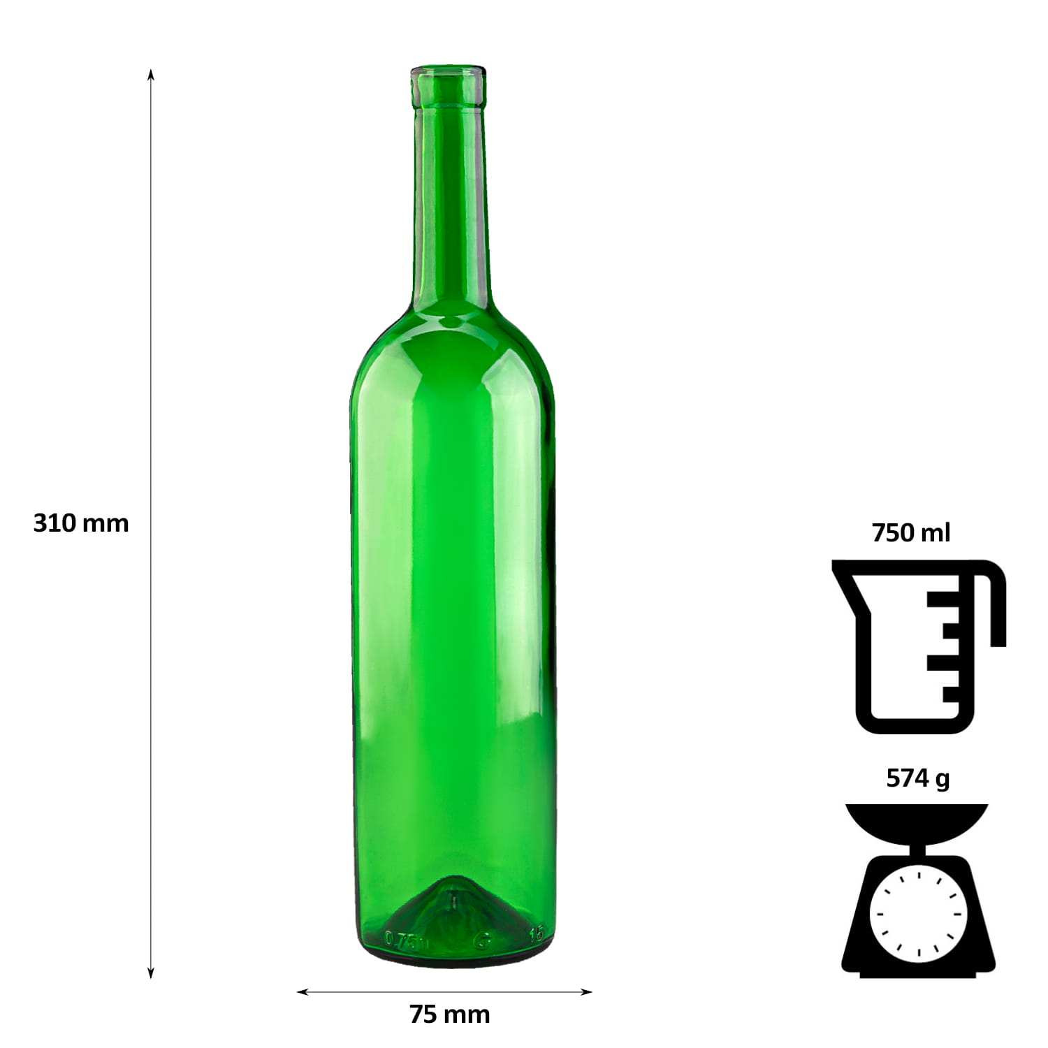 03_wymiarowanie zielona.jpg