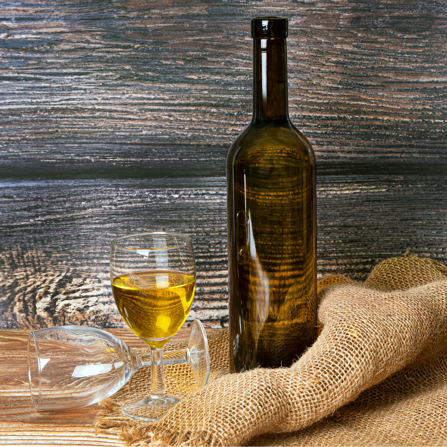 06_pelna_aranzacja 8.jpg