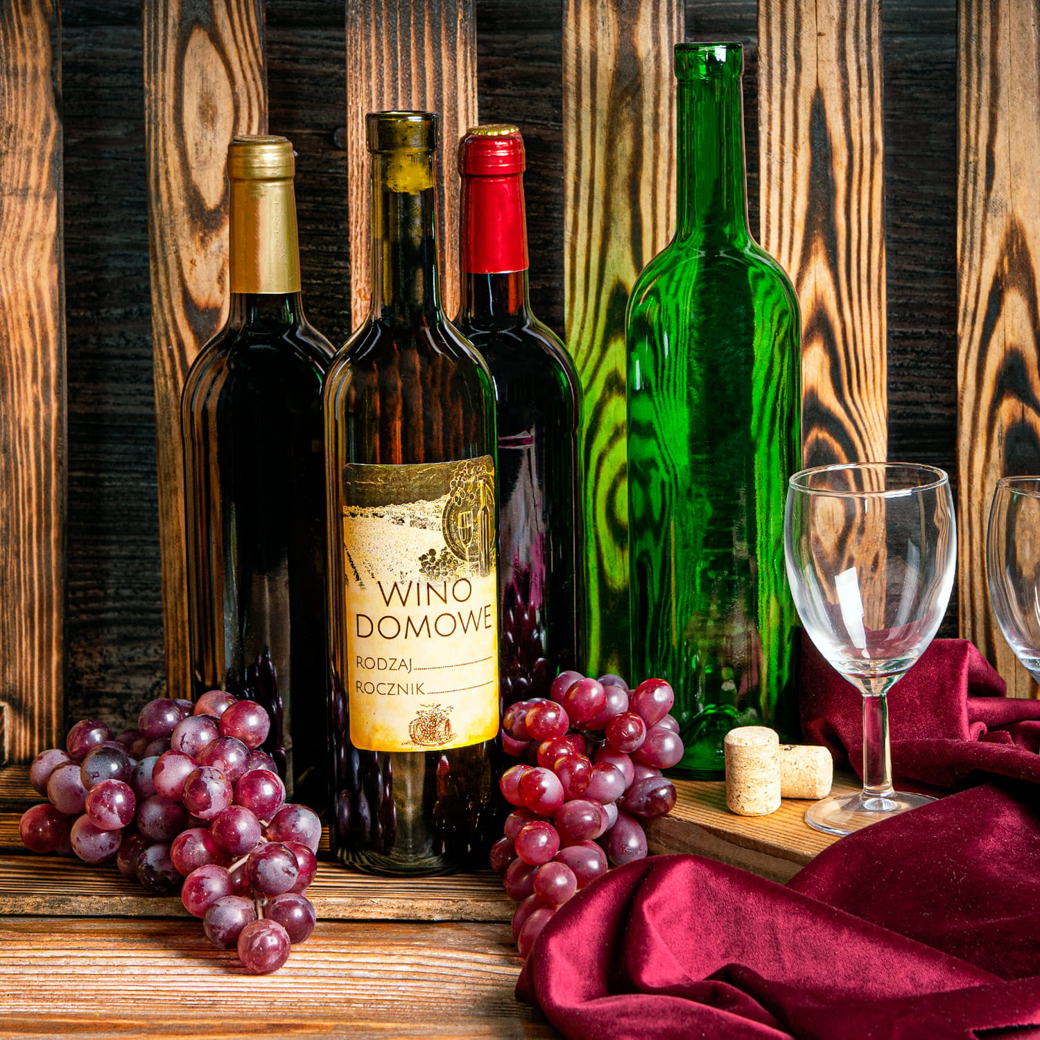 06_pelna_aranzacja 4.jpg