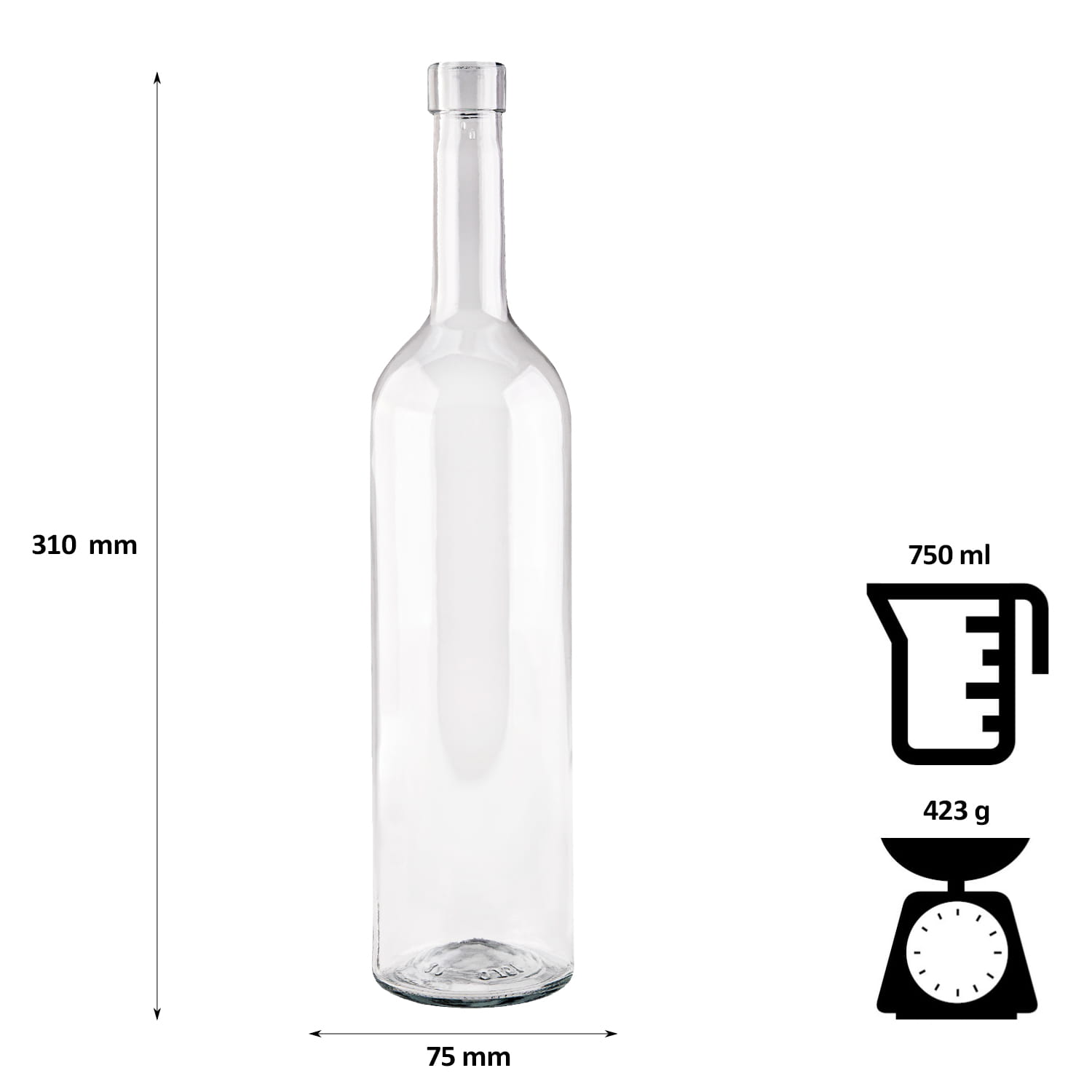 03_wymiarowanie biała.jpg