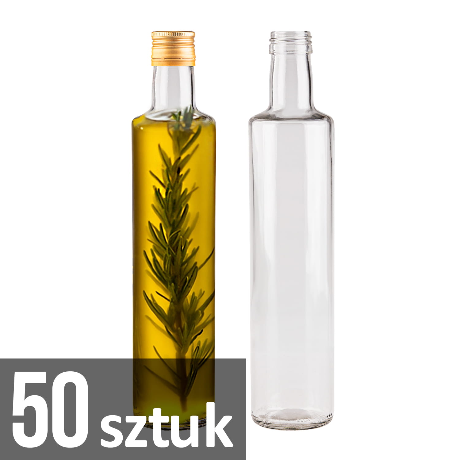 01_miniaturka 50x.jpg