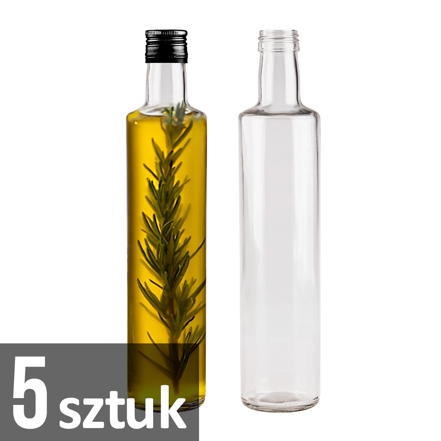 01_miniaturka 5x.jpg