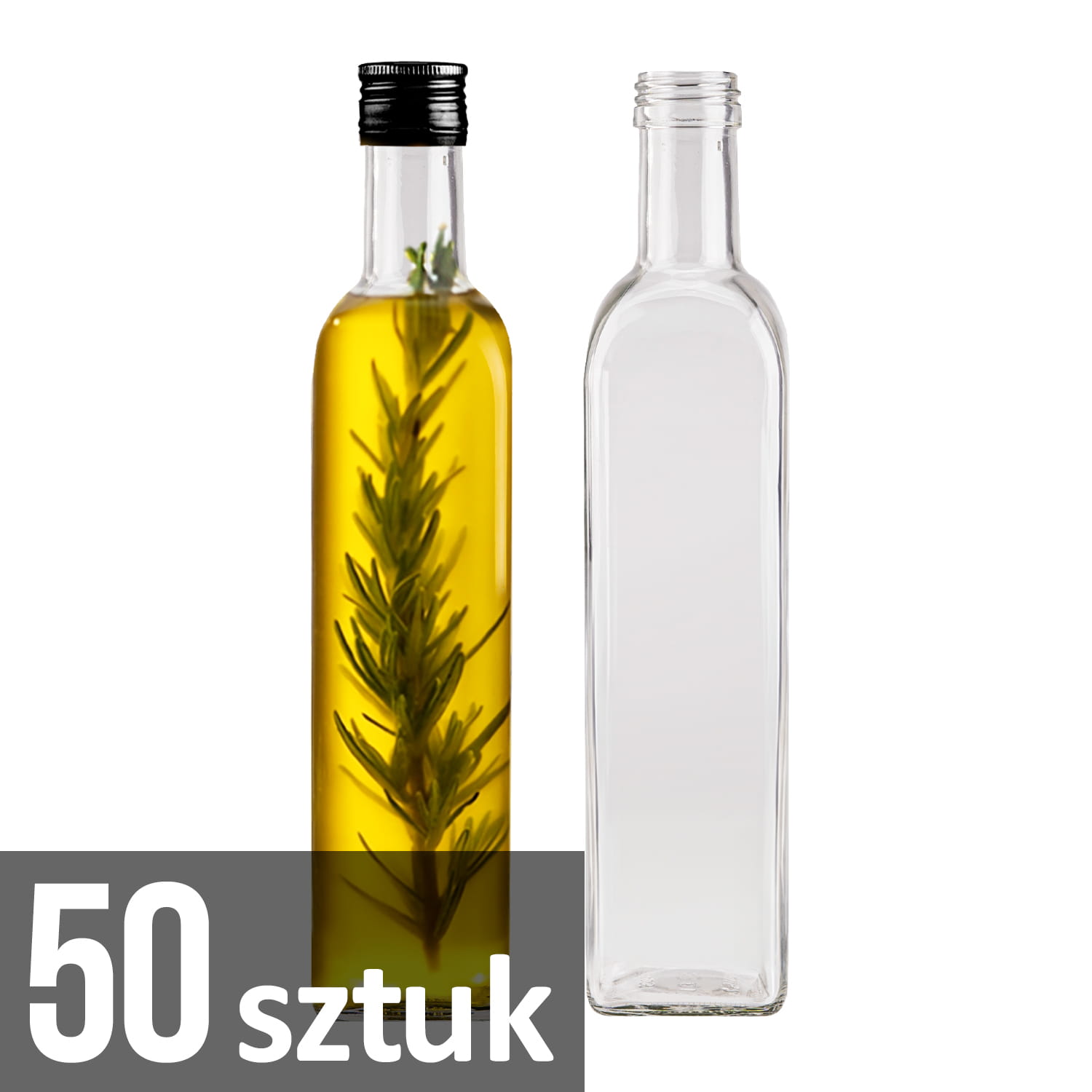 01_miniaturka 50x.jpg