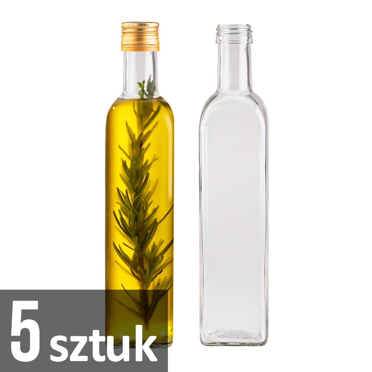 01_miniaturka 5x.jpg