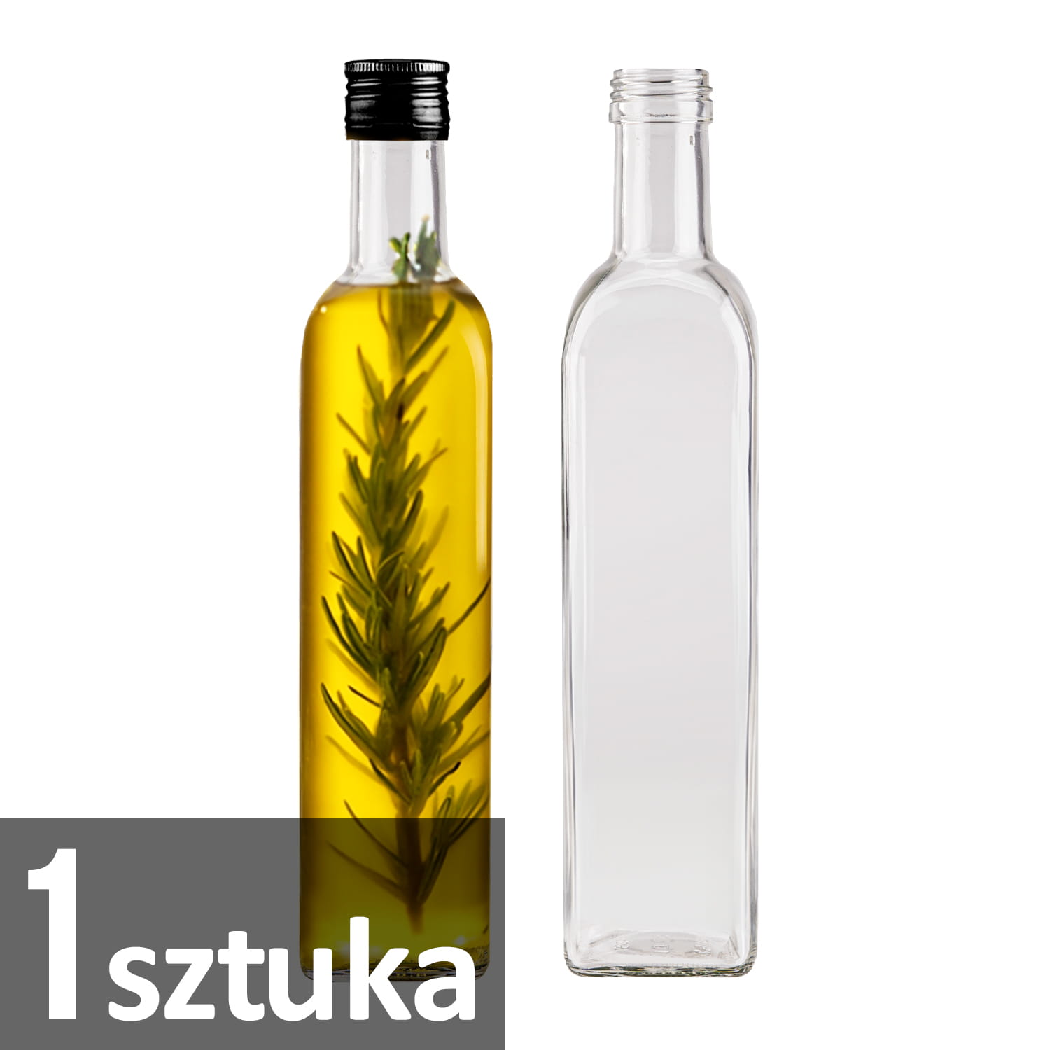 01_miniaturka 1x.jpg