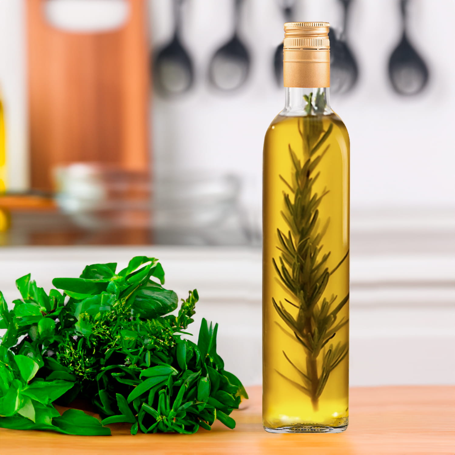 02_aranzacja_jednolite_tlo 2.jpg