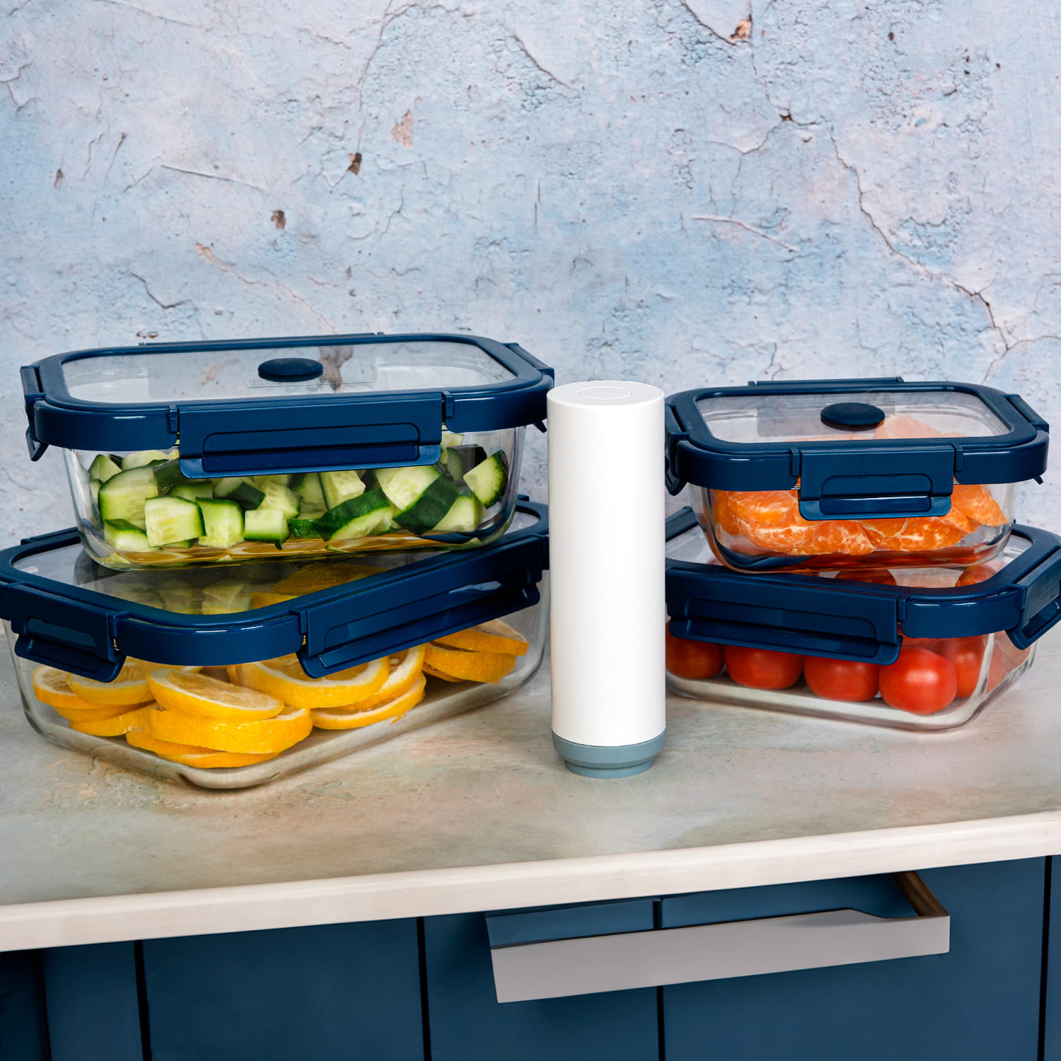 06_pelna_aranzacja 1.jpg